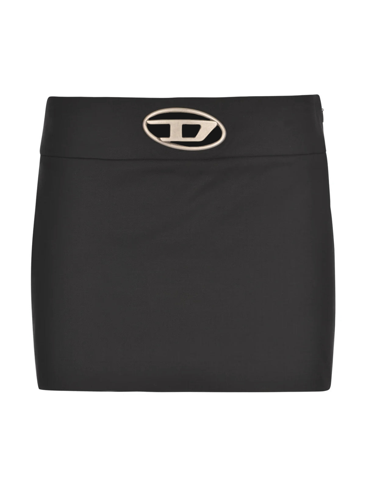 Diesel Gonna Diesel - O DIXY