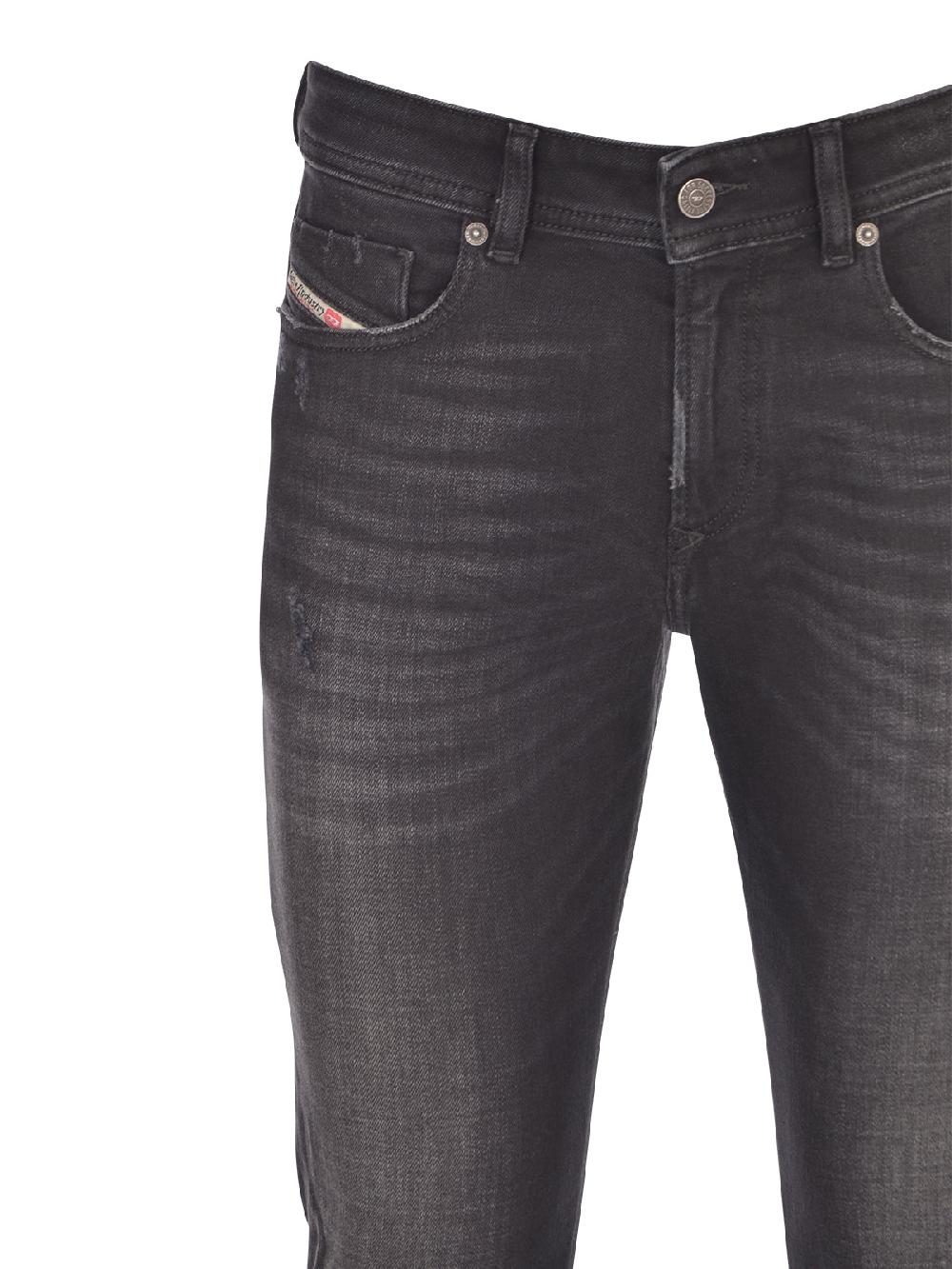 Diesel Jeans Diesel - 1979 SLEENKER 02