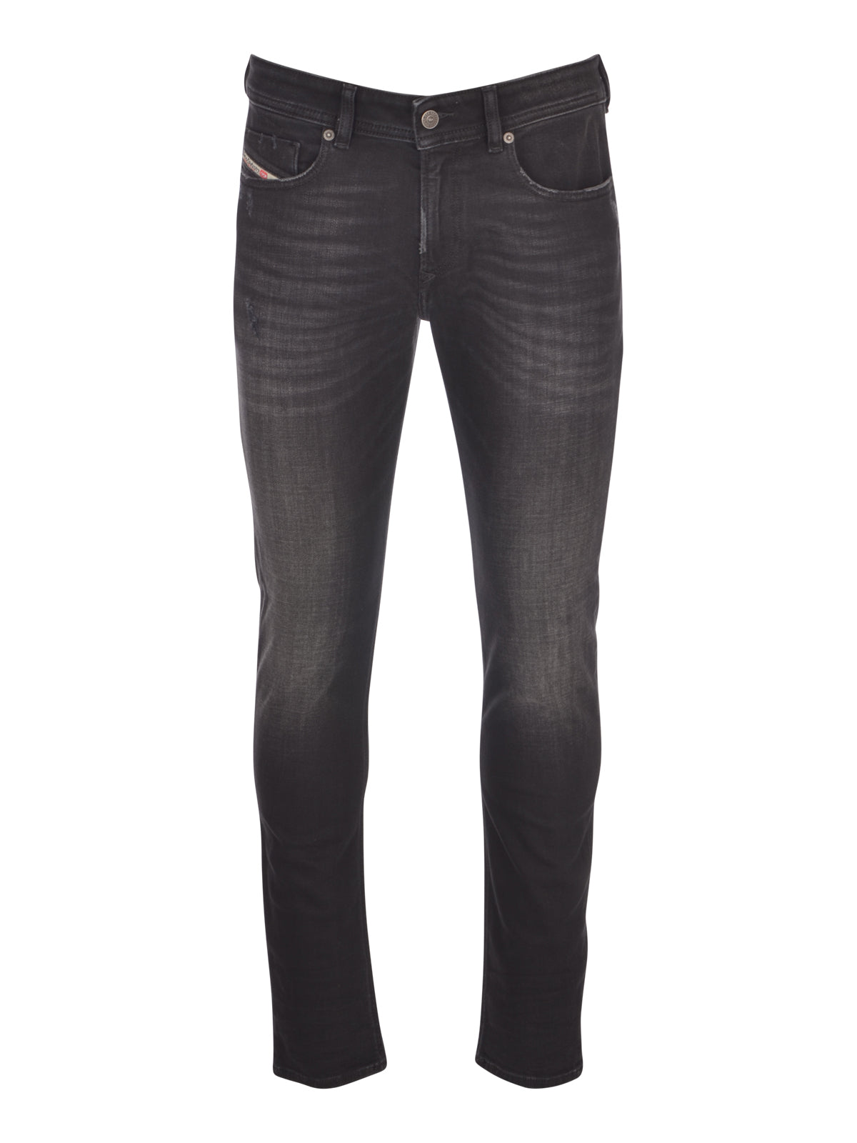 Diesel Jeans Diesel - 1979 SLEENKER 02