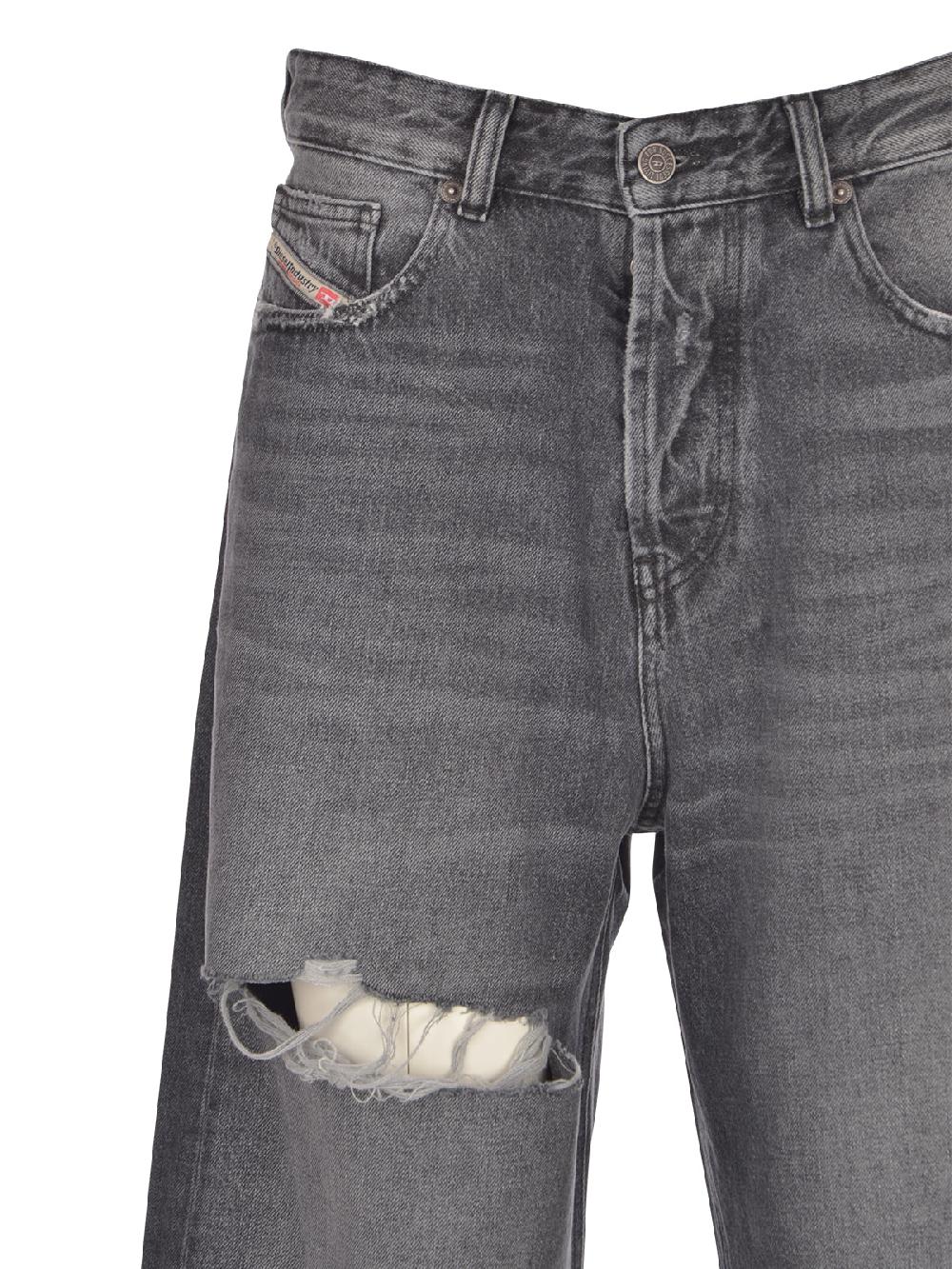 Diesel Jeans Diesel - 1996 D SIRE