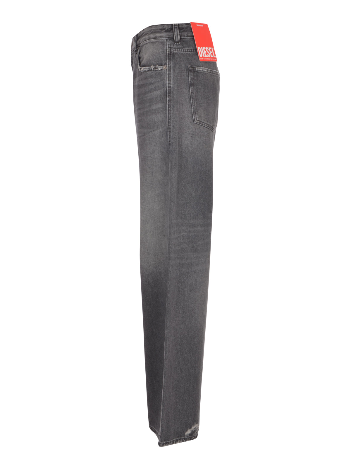 Diesel Jeans Diesel - 1996 D SIRE