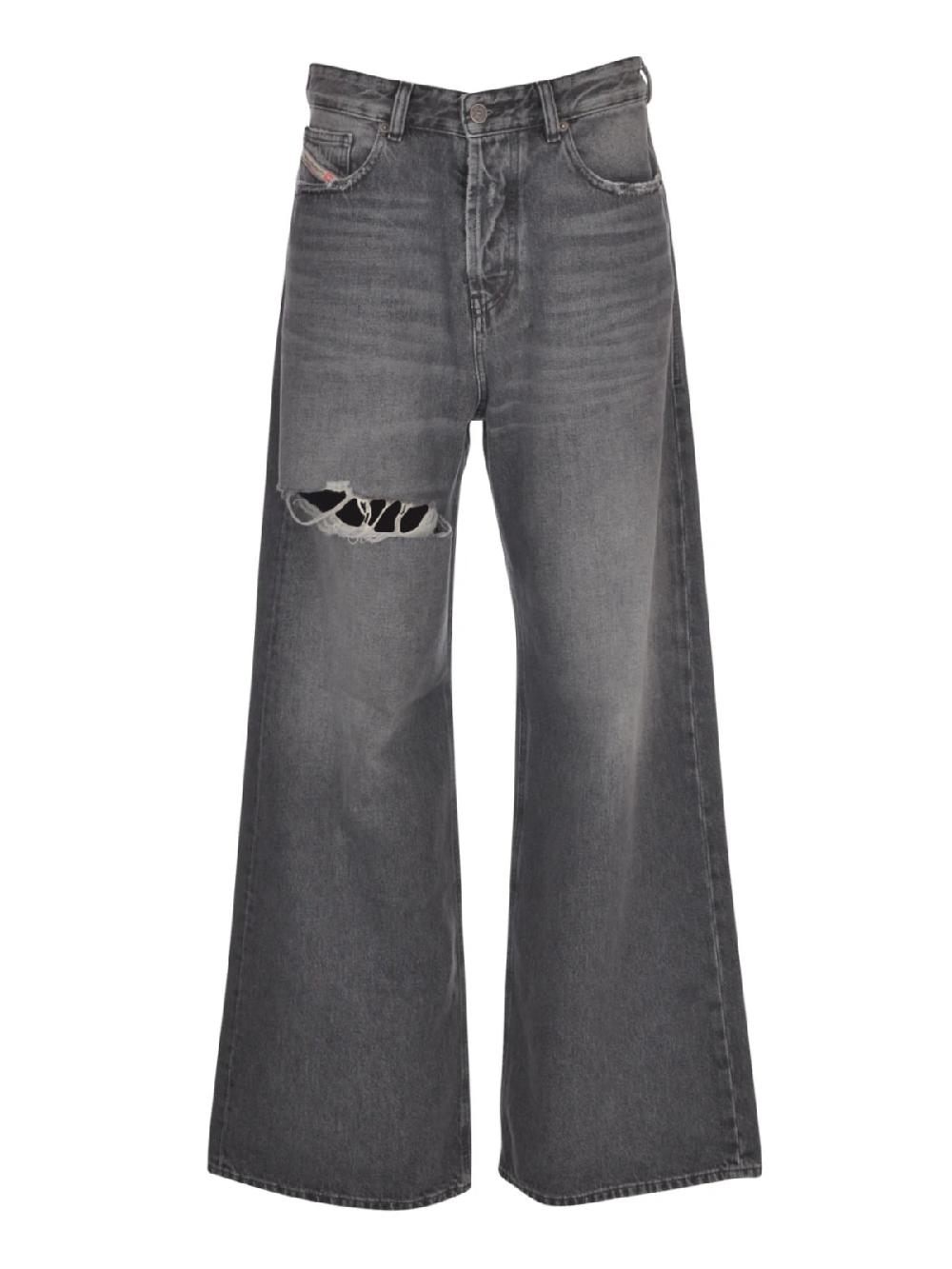 Diesel Jeans Diesel - 1996 D SIRE