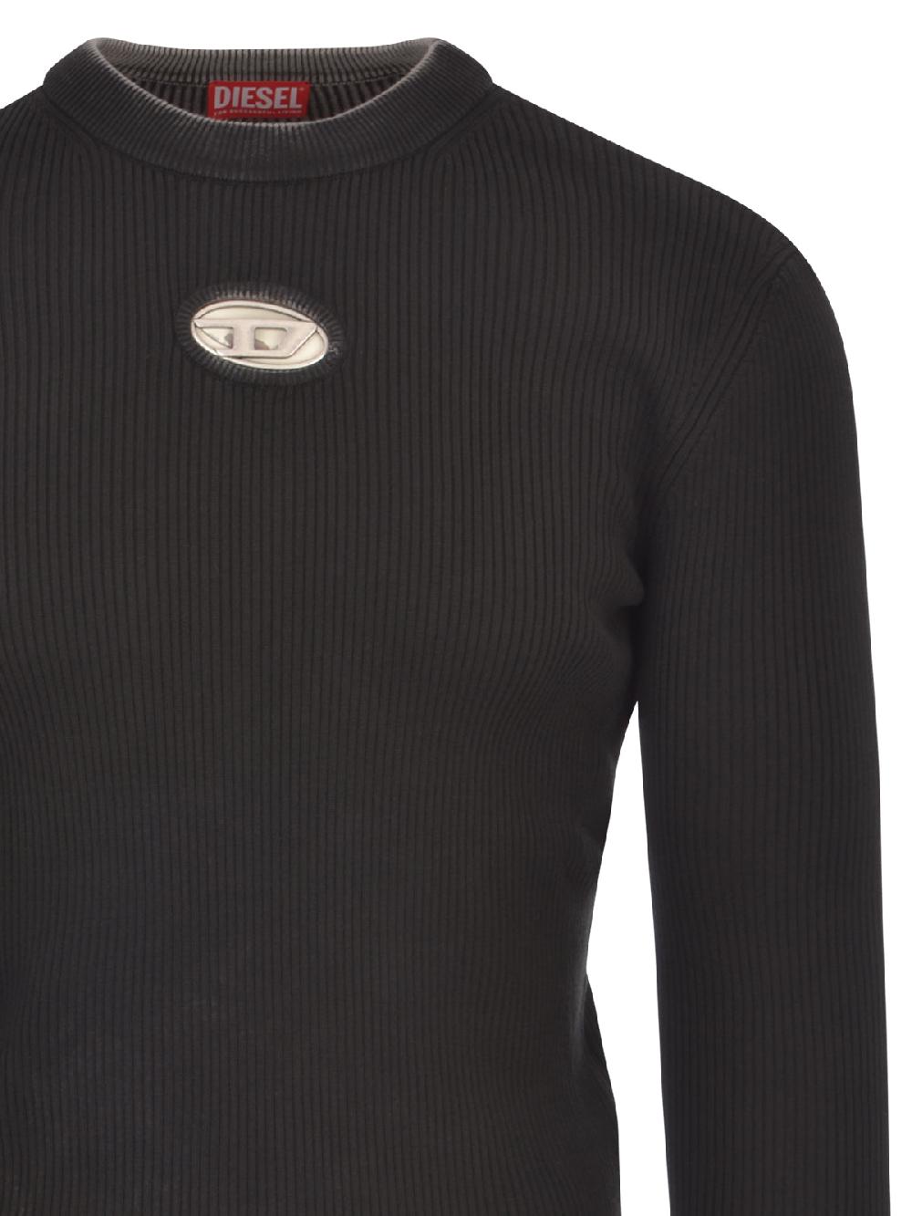 Diesel Maglia Diesel - K DARIN A