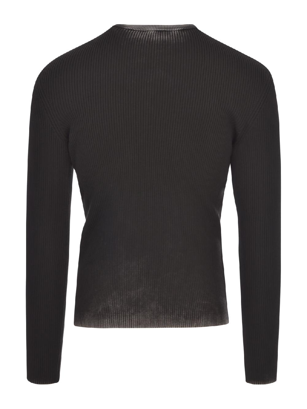 Diesel Maglia Diesel - K DARIN A