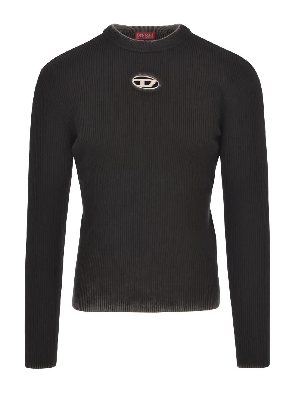 Diesel Maglia Diesel - K DARIN A