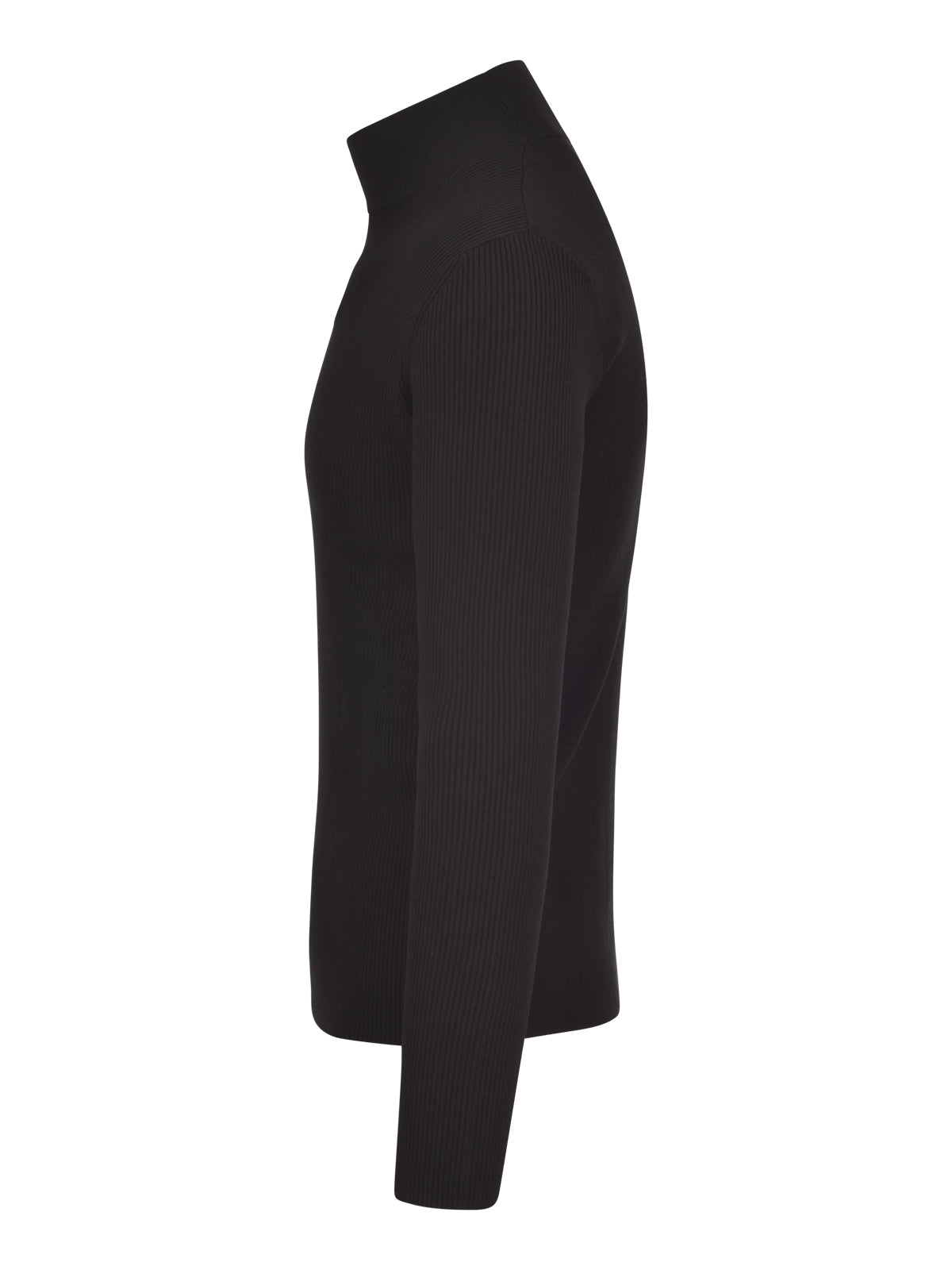 Diesel Maglia Diesel - K ZACKARY