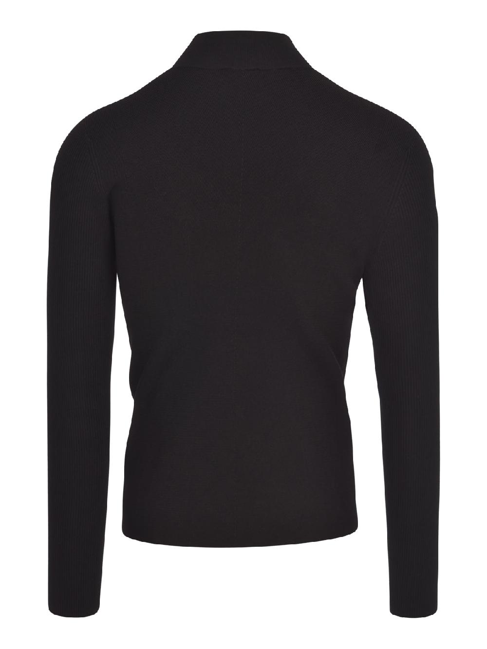 Diesel Maglia Diesel - K ZACKARY