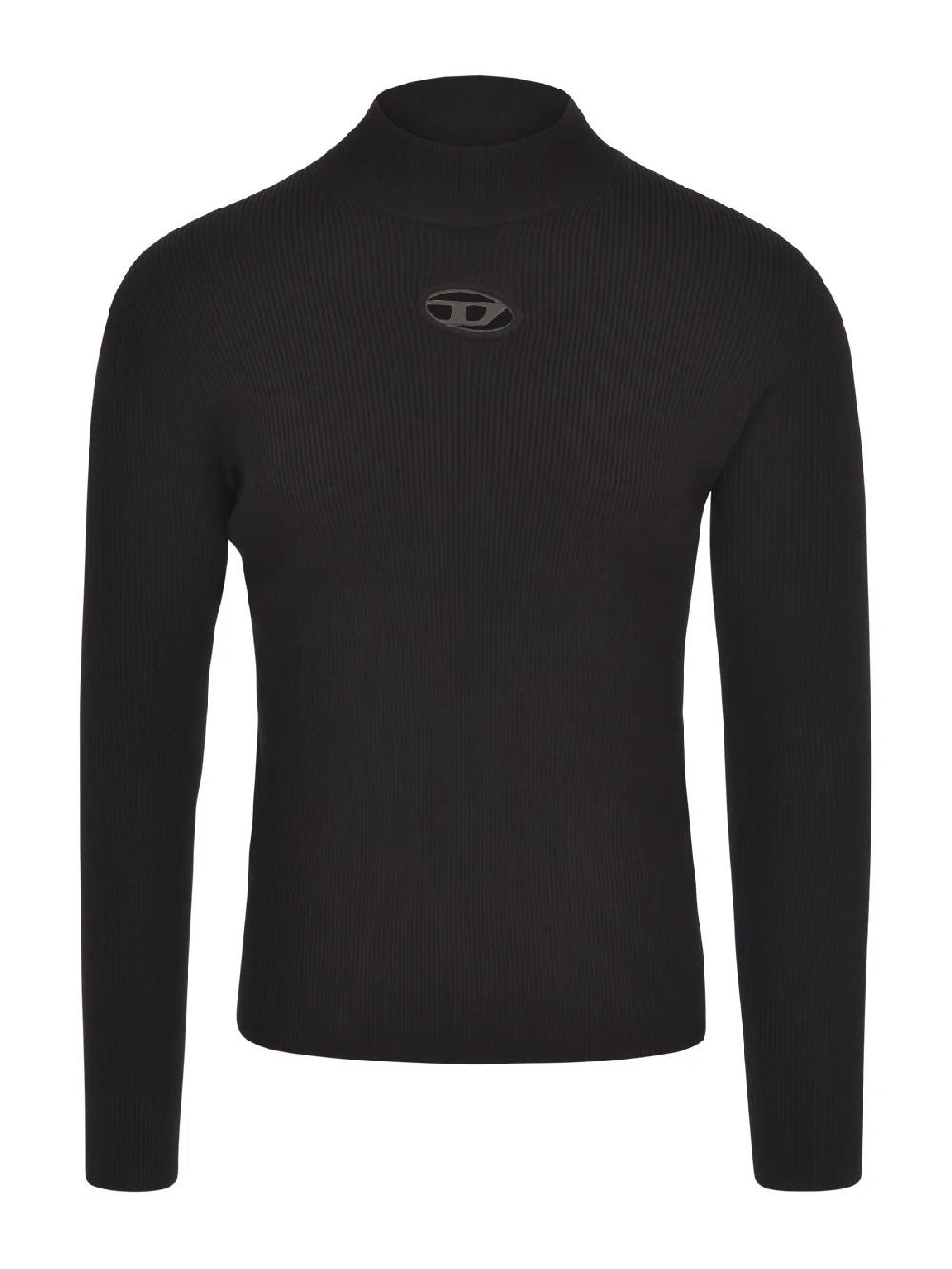 Diesel Maglia Diesel - K ZACKARY