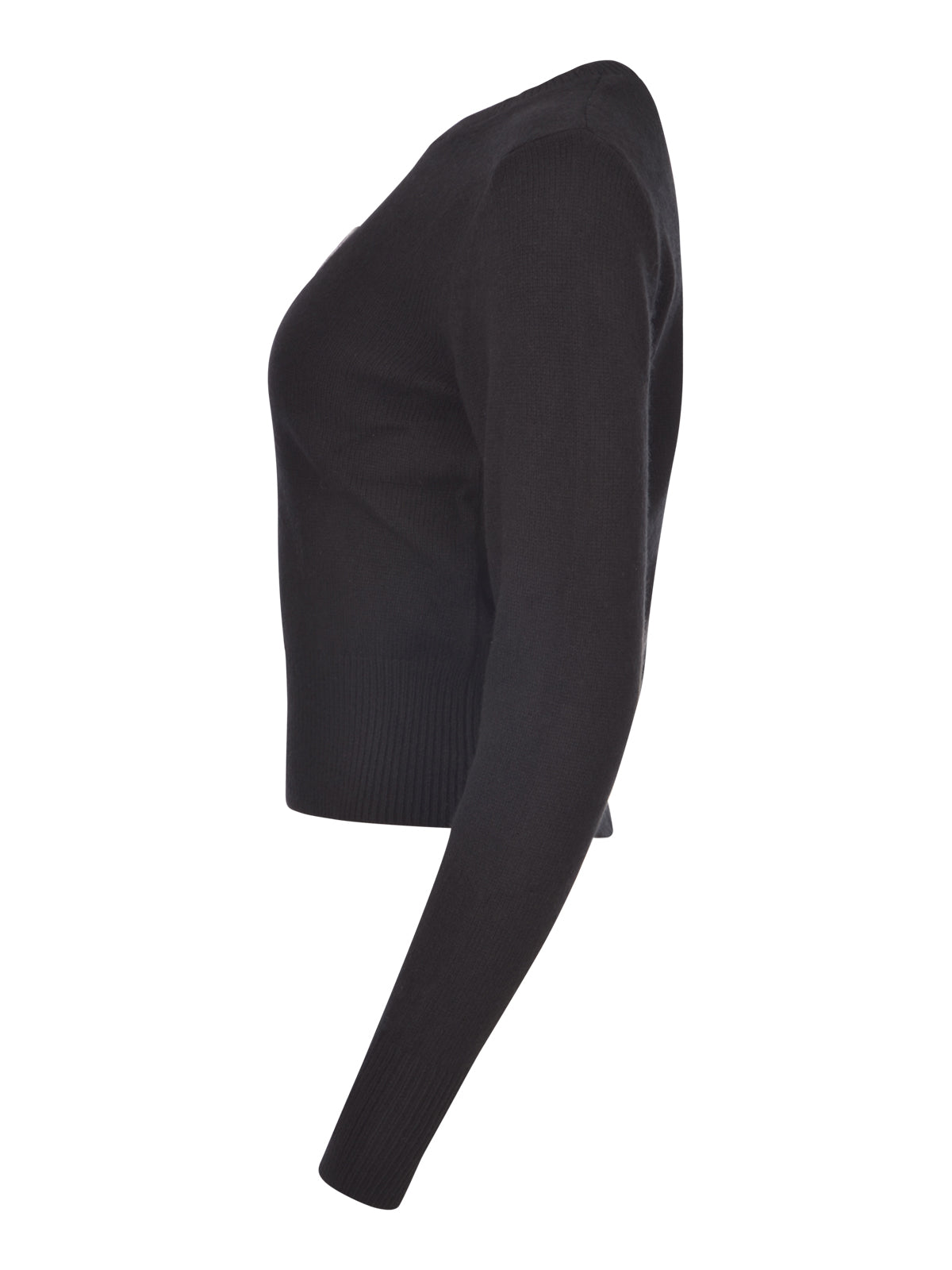 Diesel Maglia Diesel - M AREESA