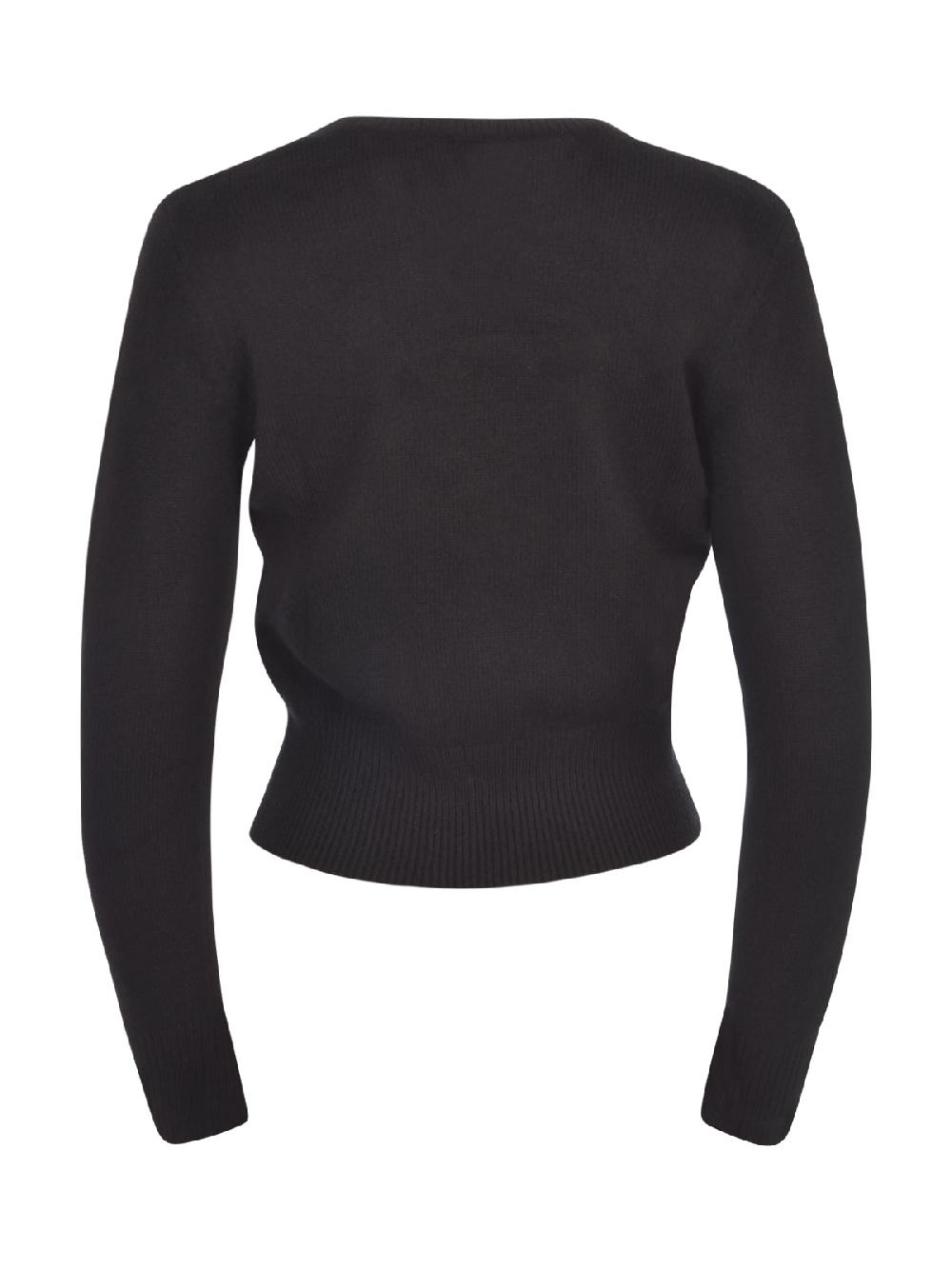 Diesel Maglia Diesel - M AREESA