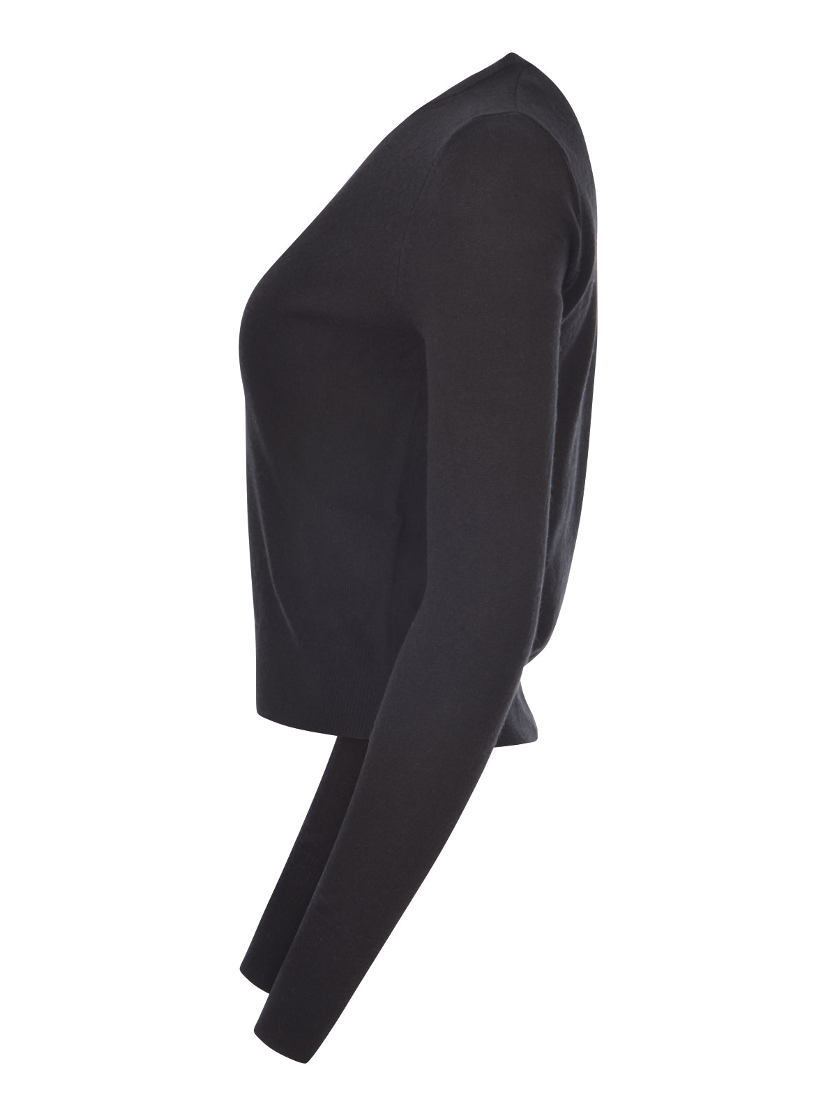 Diesel Maglia Diesel - M AREESAX