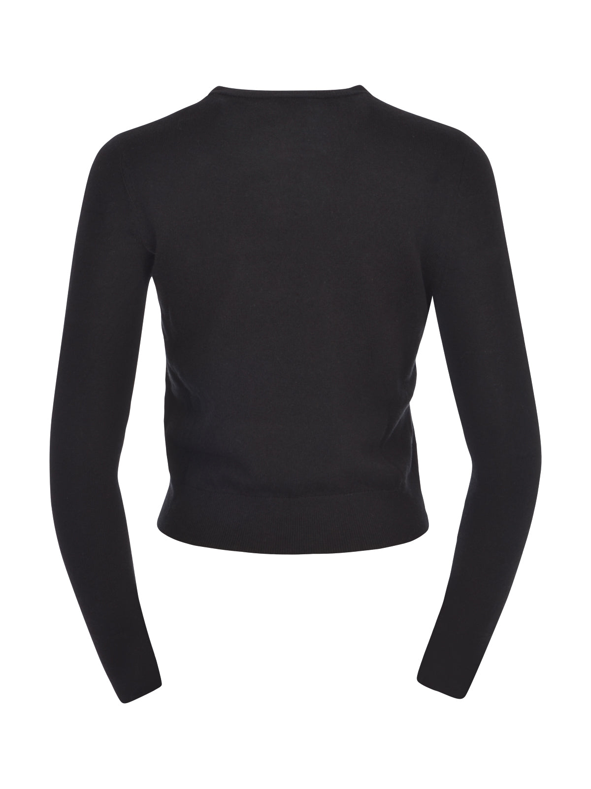 Diesel Maglia Diesel - M AREESAX