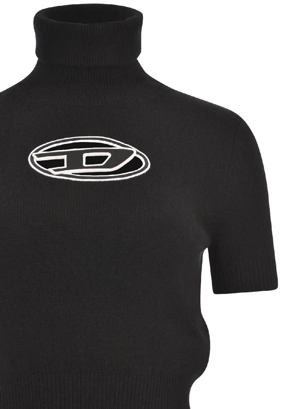 Diesel Maglia Diesel - M ARGARET