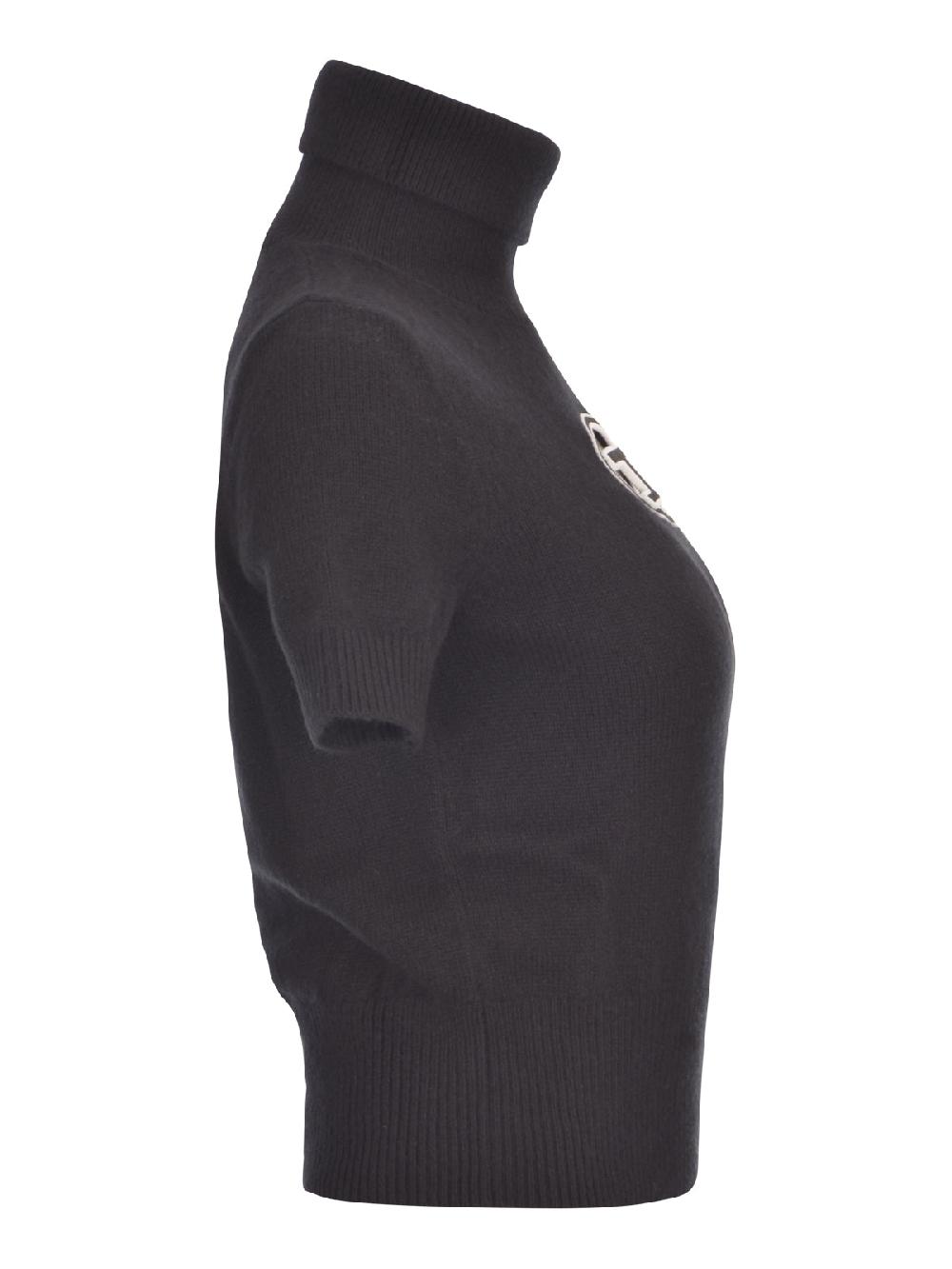 Diesel Maglia Diesel - M ARGARET