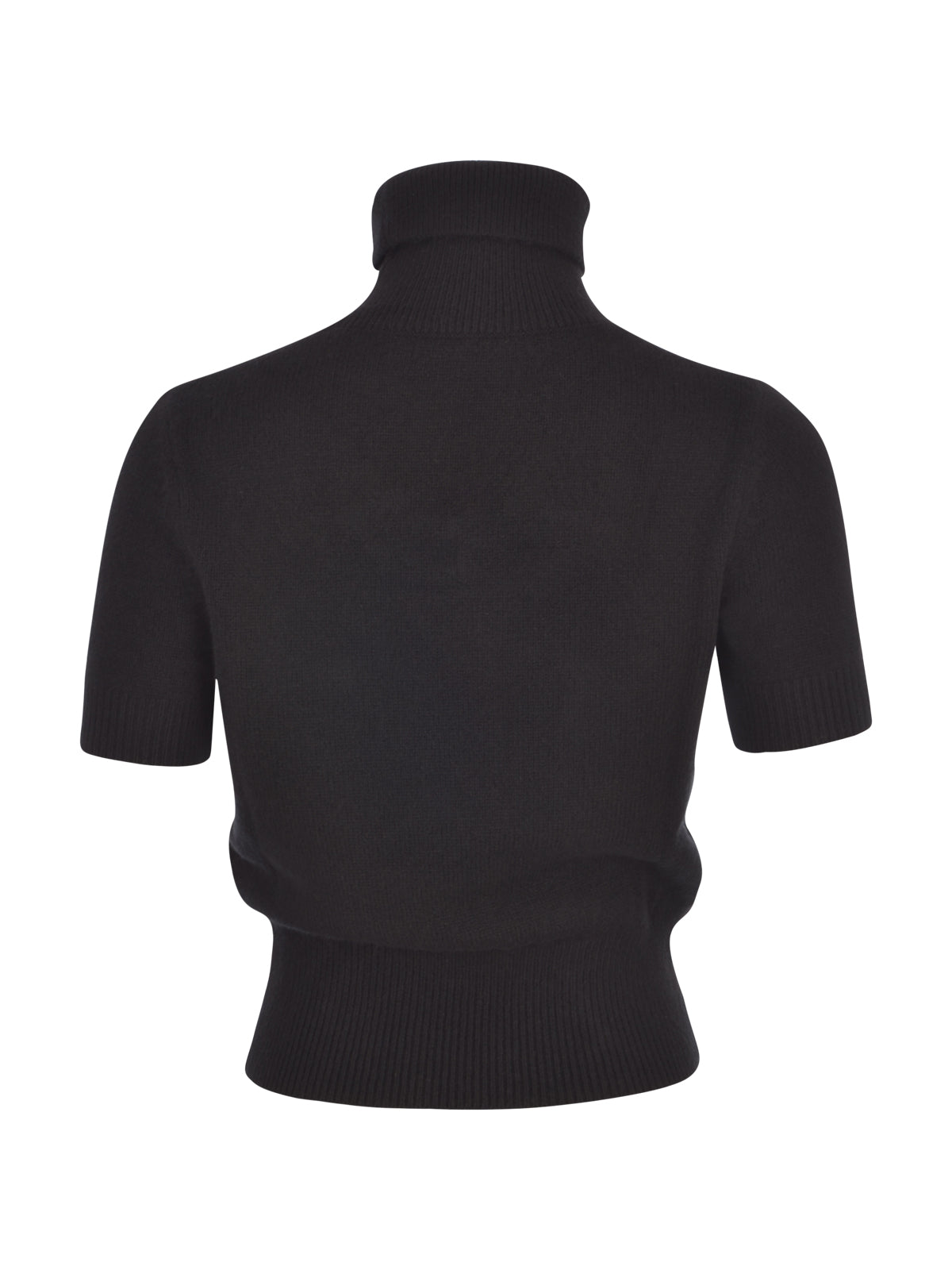 Diesel Maglia Diesel - M ARGARET