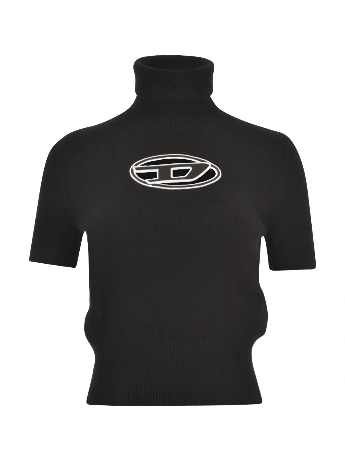 Diesel Maglia Diesel - M ARGARET