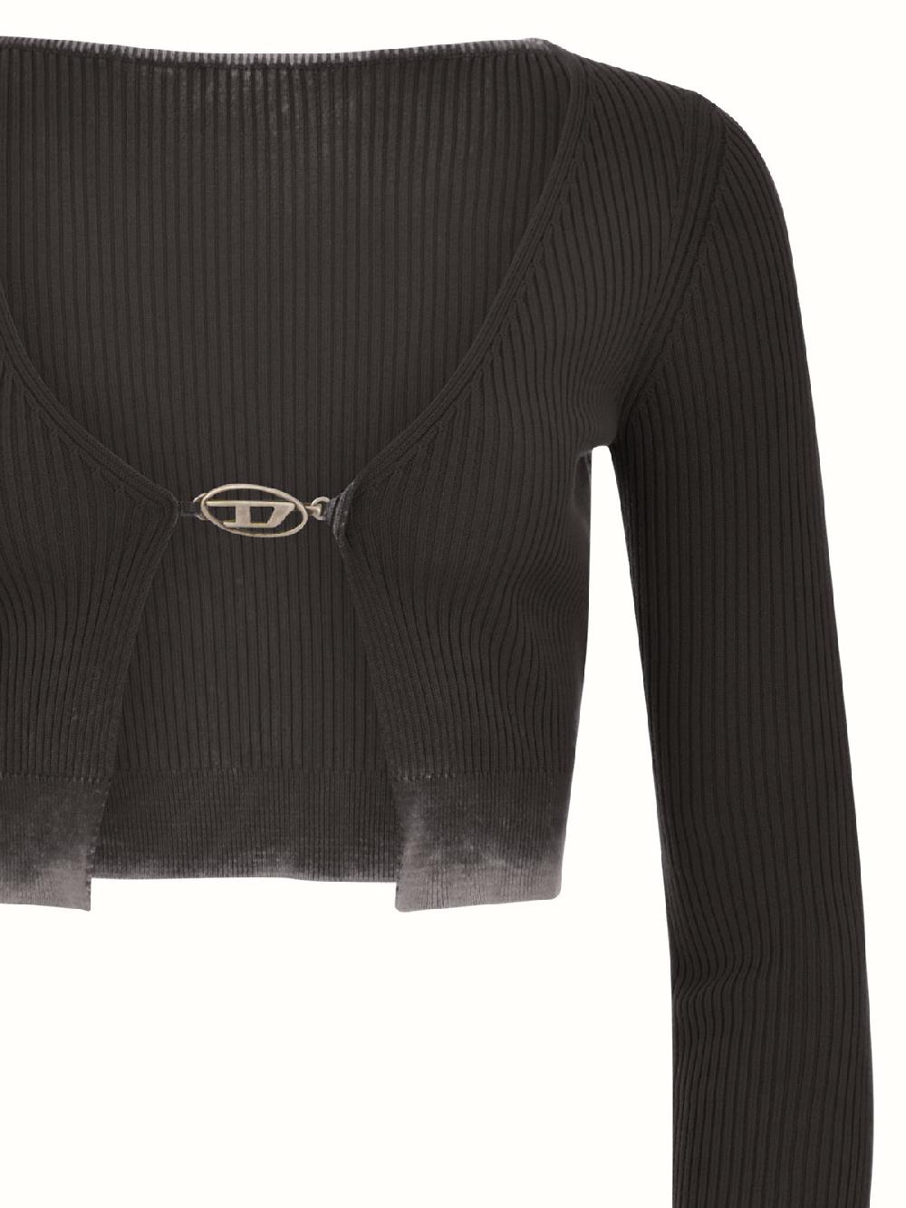 Diesel Maglia Diesel - M LATINA