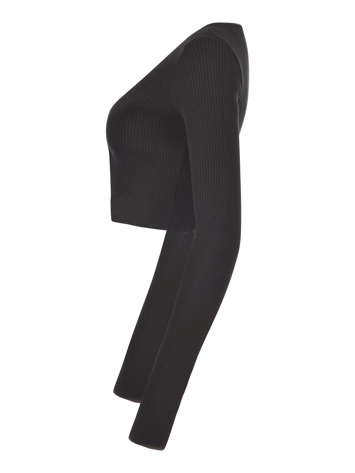 Diesel Maglia Diesel - M LATINA