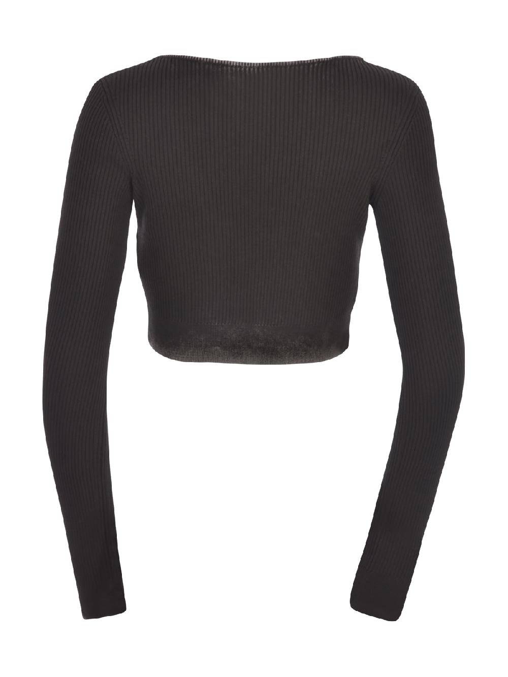 Diesel Maglia Diesel - M LATINA