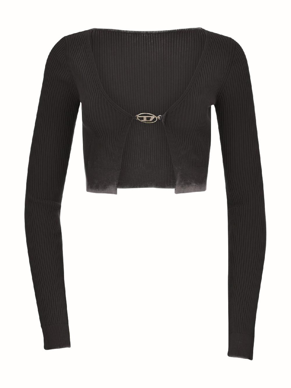 Diesel Maglia Diesel - M LATINA