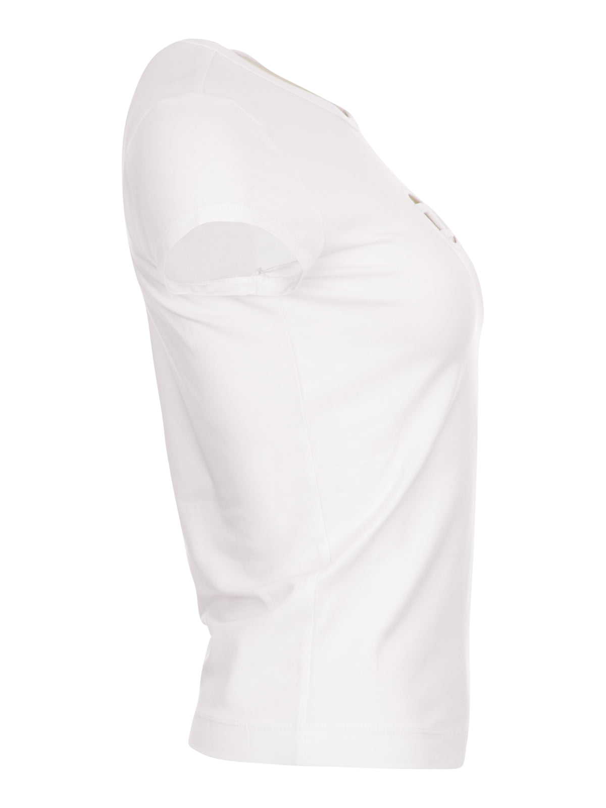 Diesel T-Shirt Diesel - T ANGIE