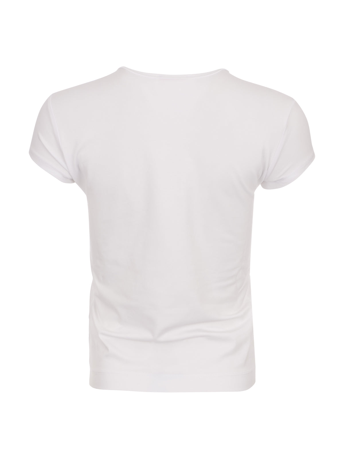 Diesel T-Shirt Diesel - T ANGIE