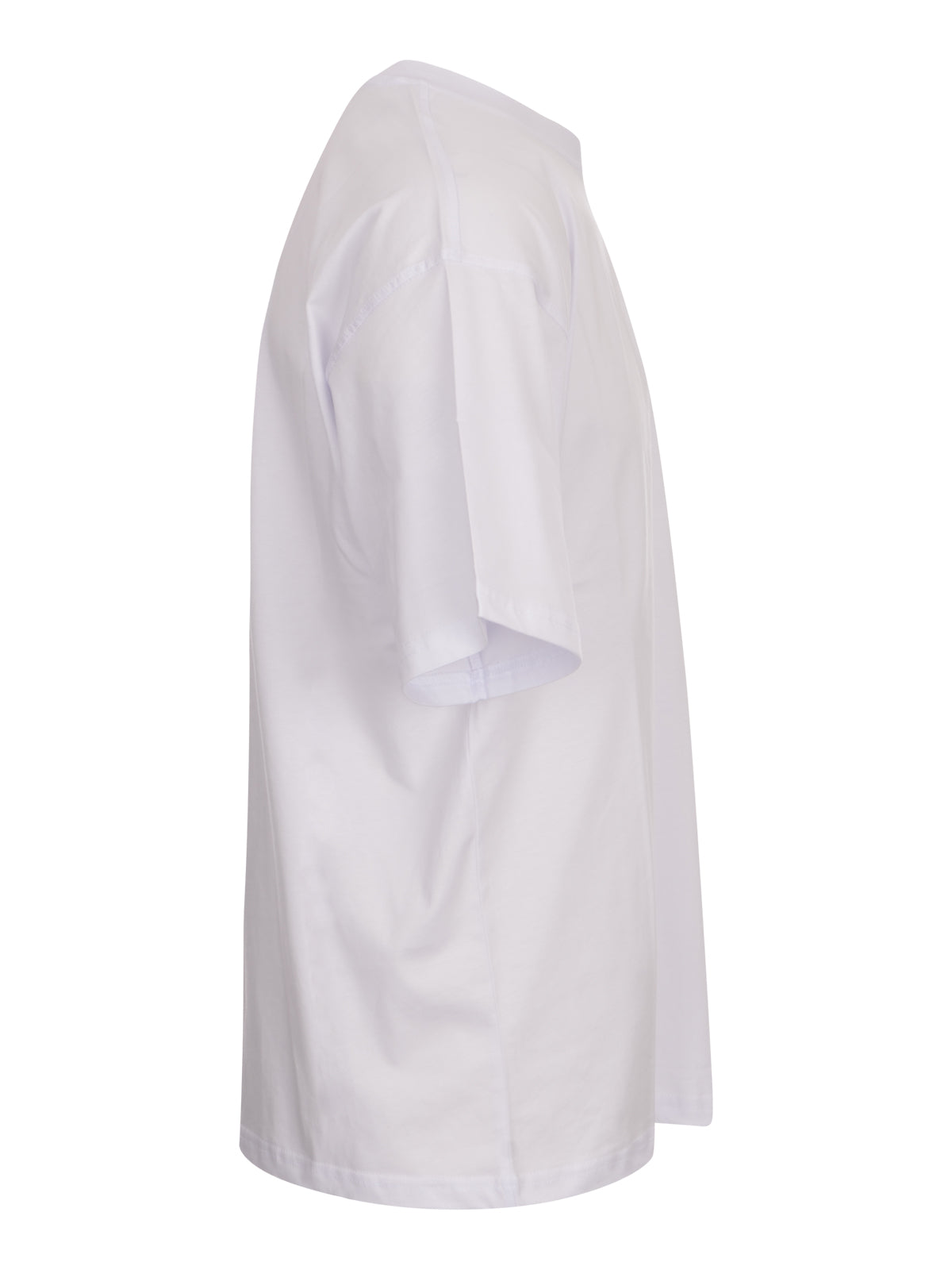 Diesel T-Shirt Diesel - T BOXT OD