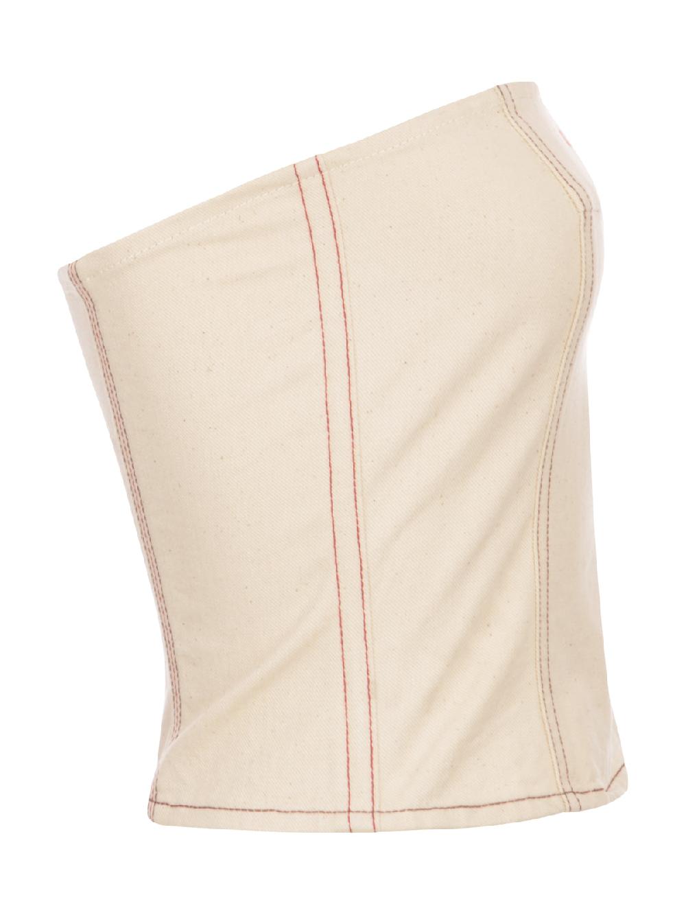 Diesel Top Diesel - DE VILLE