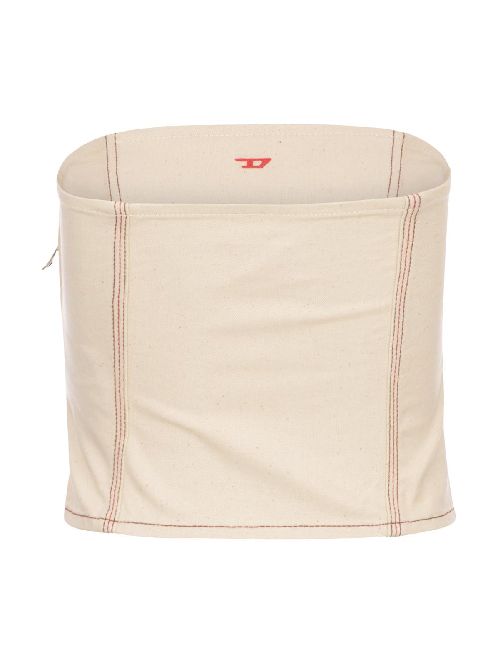 Diesel Top Diesel - DE VILLE