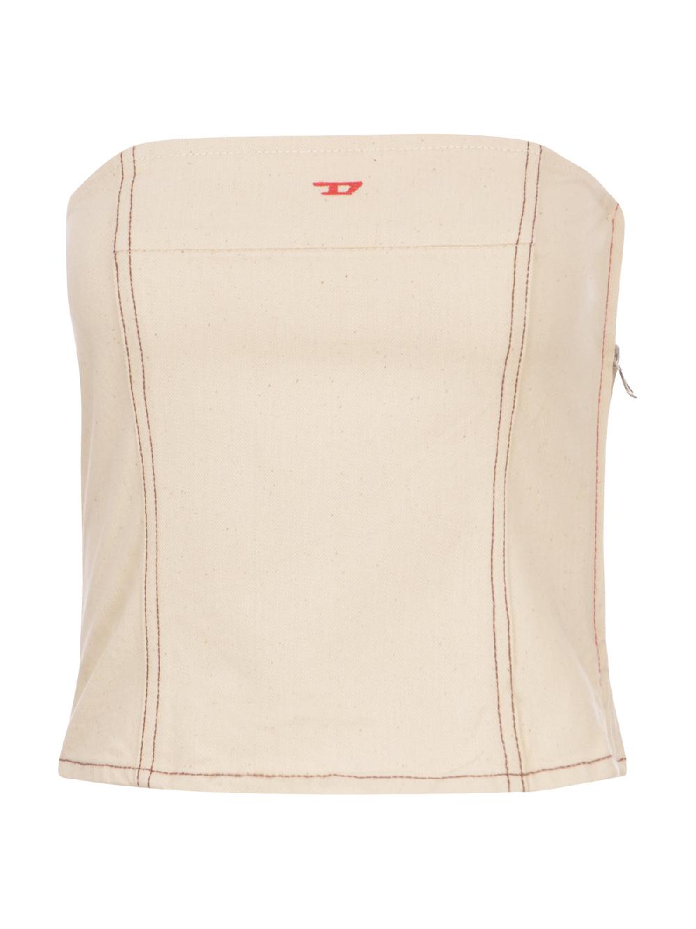 Diesel Top Diesel - DE VILLE