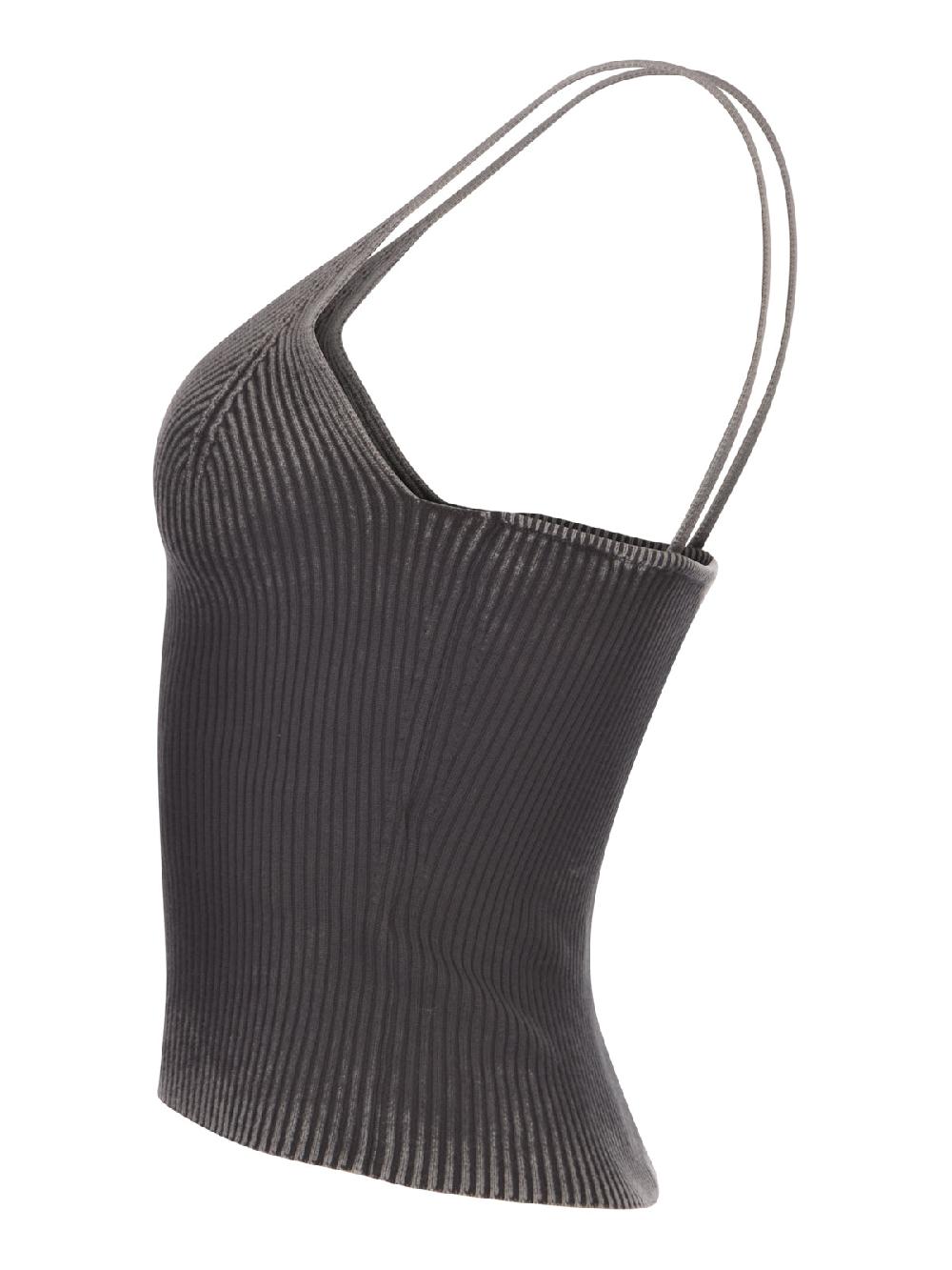 Diesel Top Diesel - M LAILA