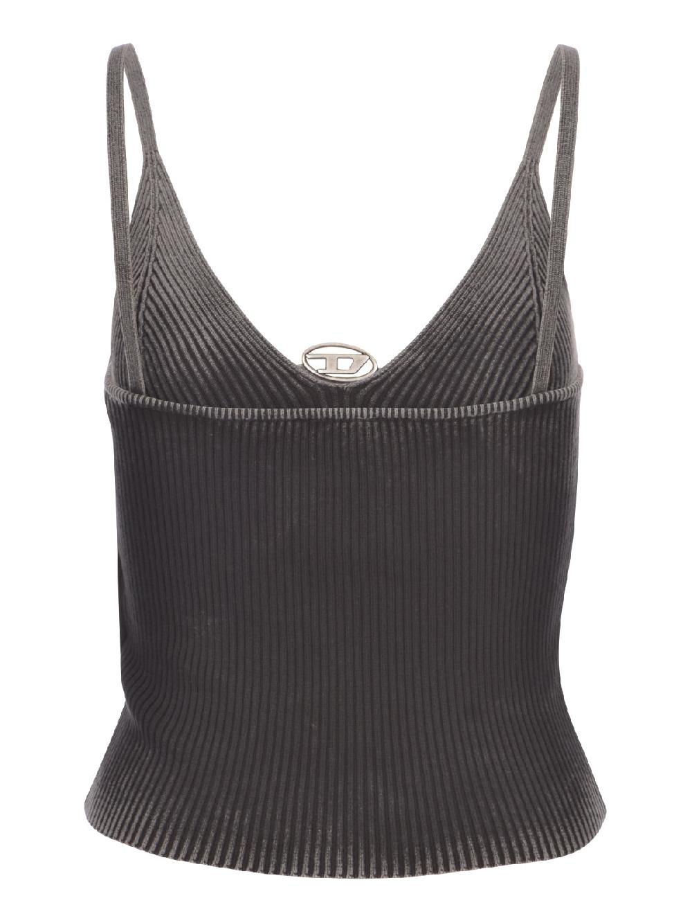 Diesel Top Diesel - M LAILA