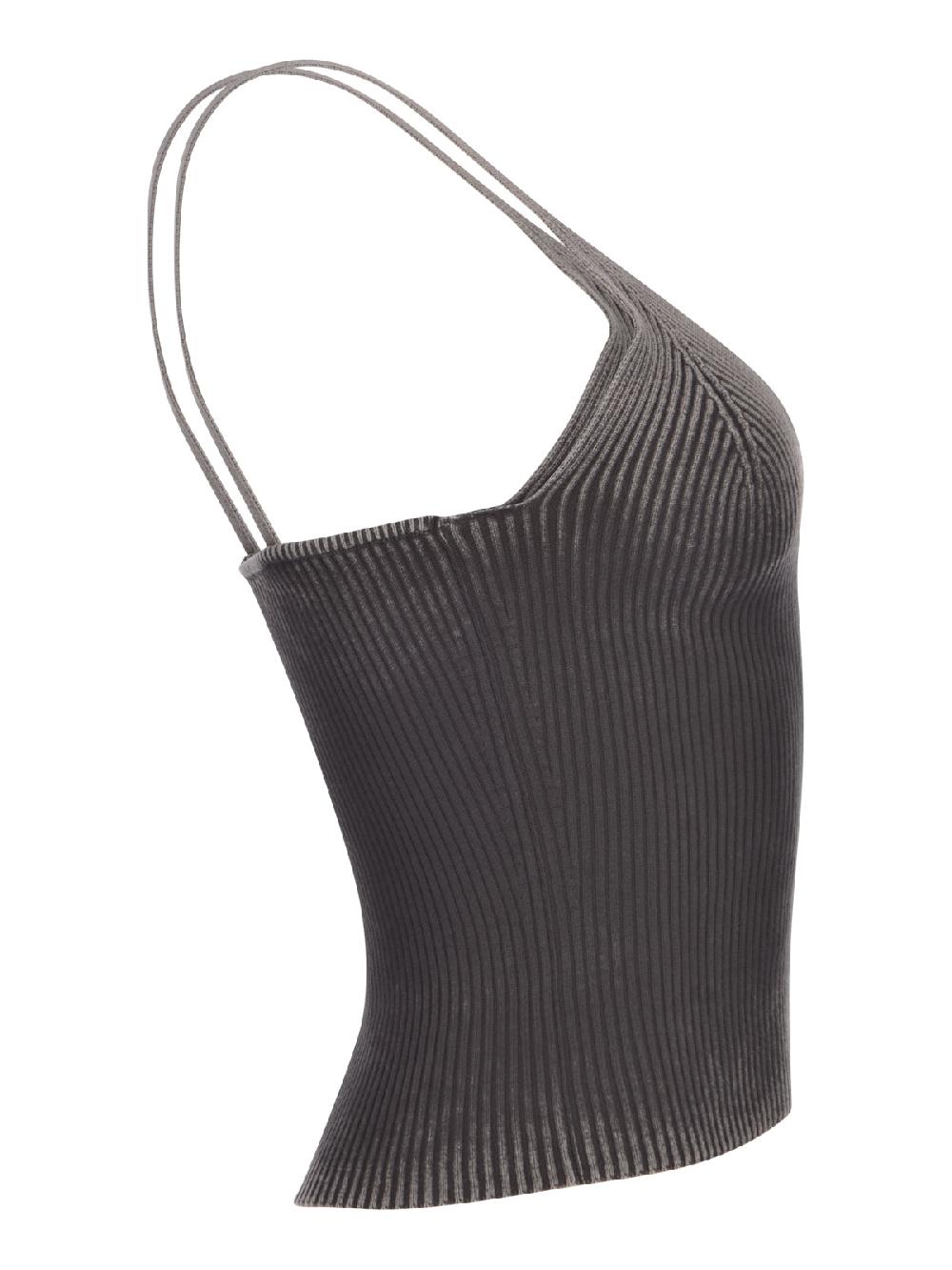 Diesel Top Diesel - M LAILA