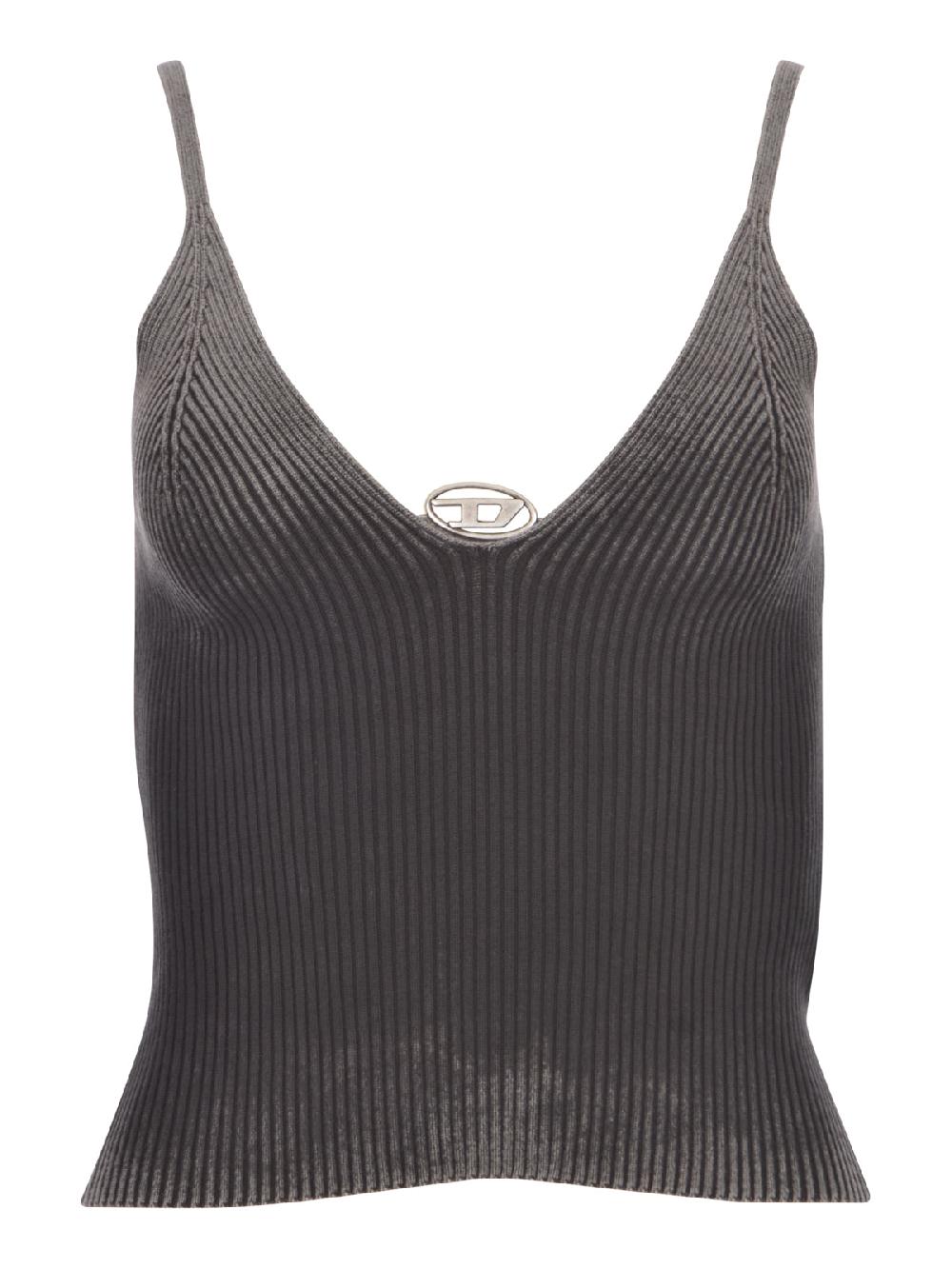 Diesel Top Diesel - M LAILA