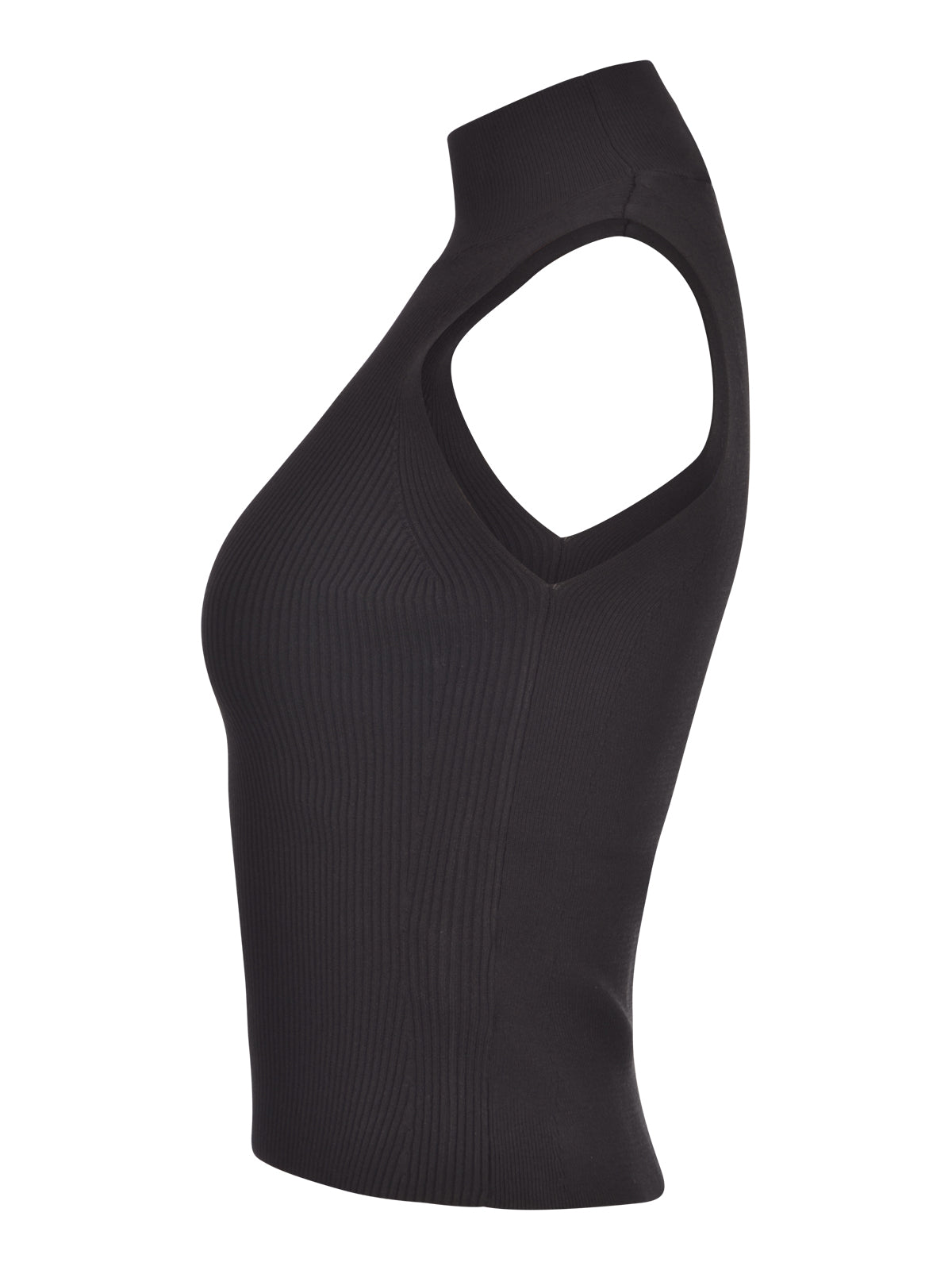 Diesel Top Diesel - M ONERVAX T