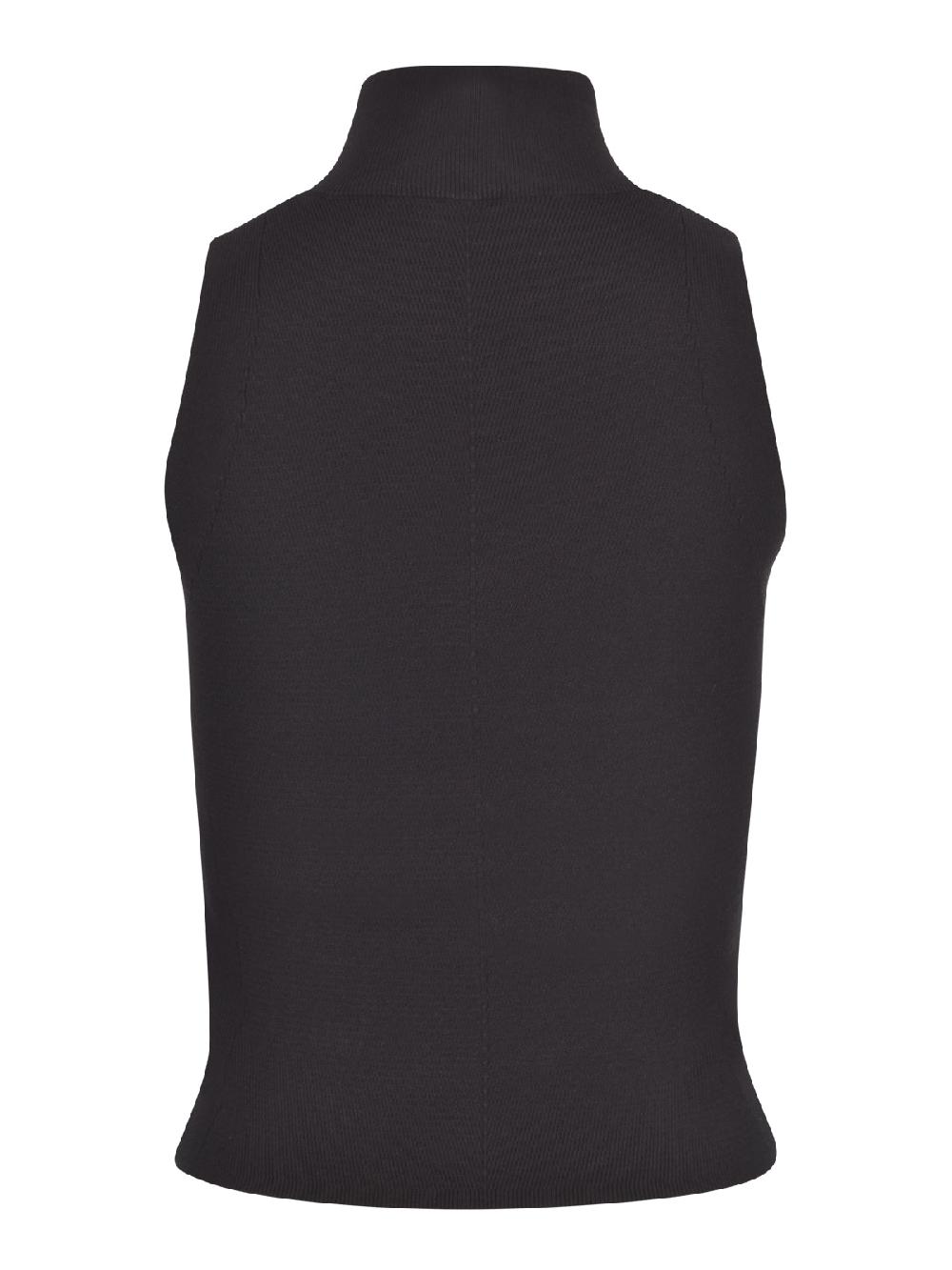 Diesel Top Diesel - M ONERVAX T