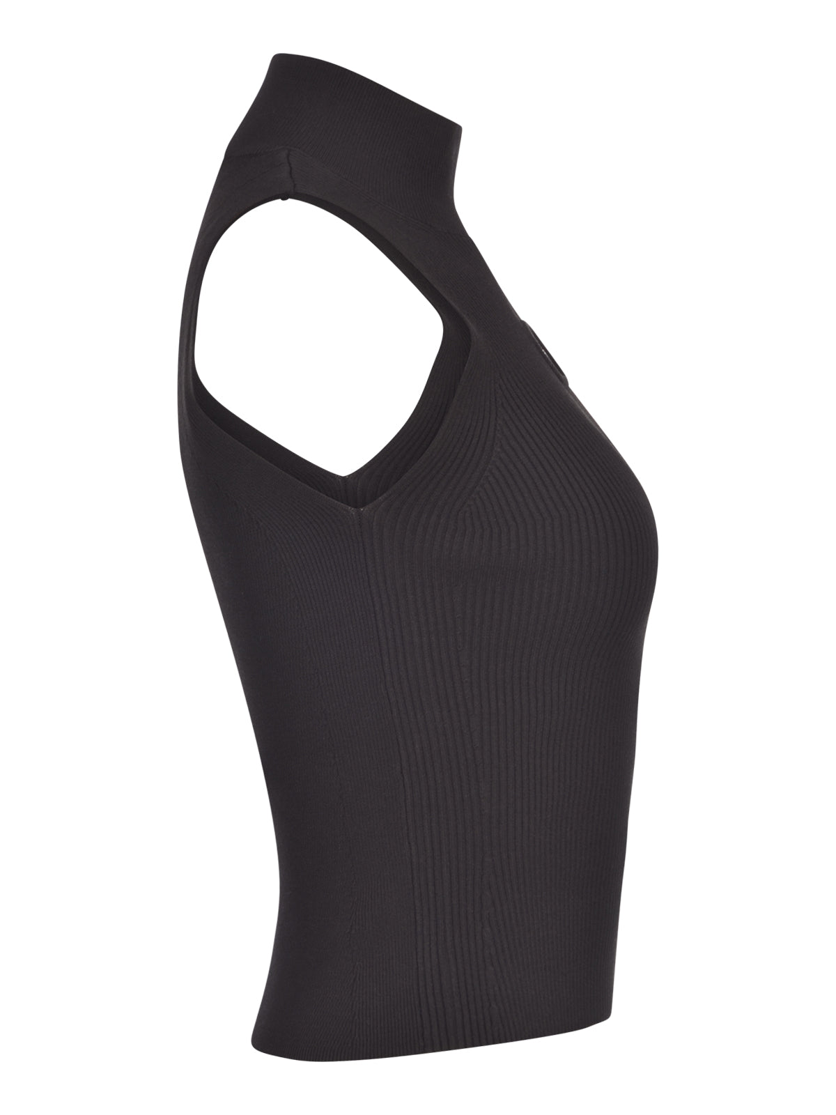 Diesel Top Diesel - M ONERVAX T