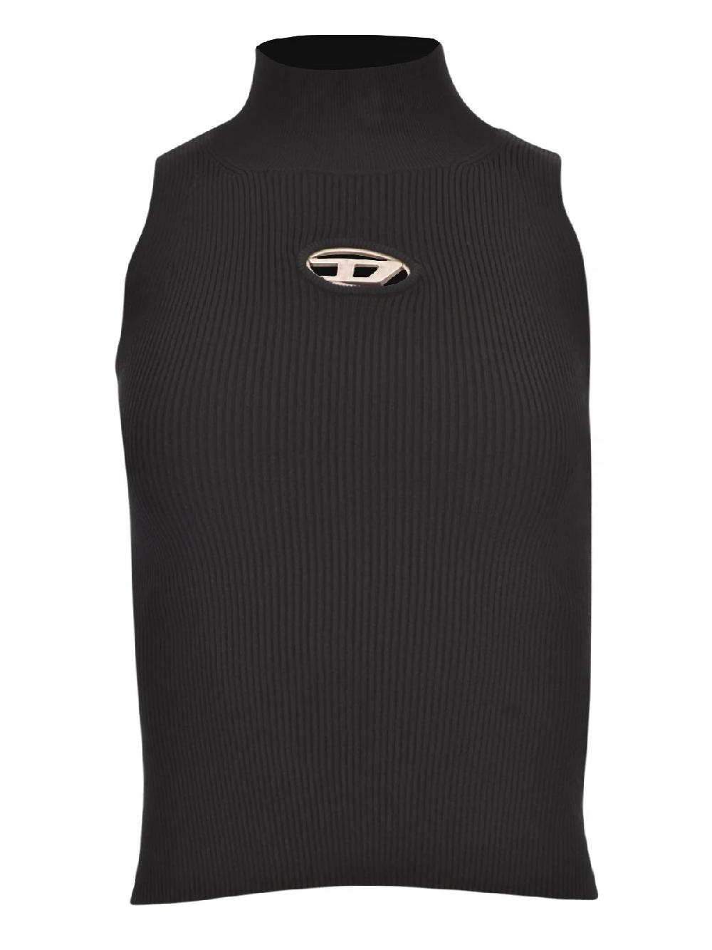 Diesel Top Diesel - M ONERVAX T