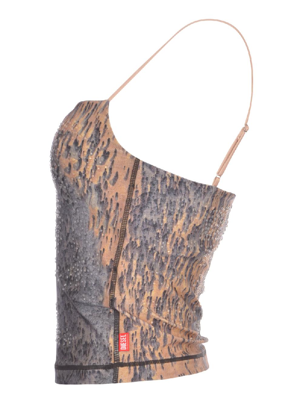 Diesel Top Diesel - T HOP P2