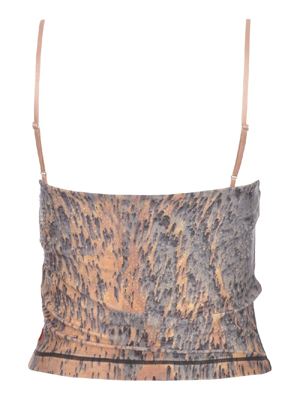 Diesel Top Diesel - T HOP P2