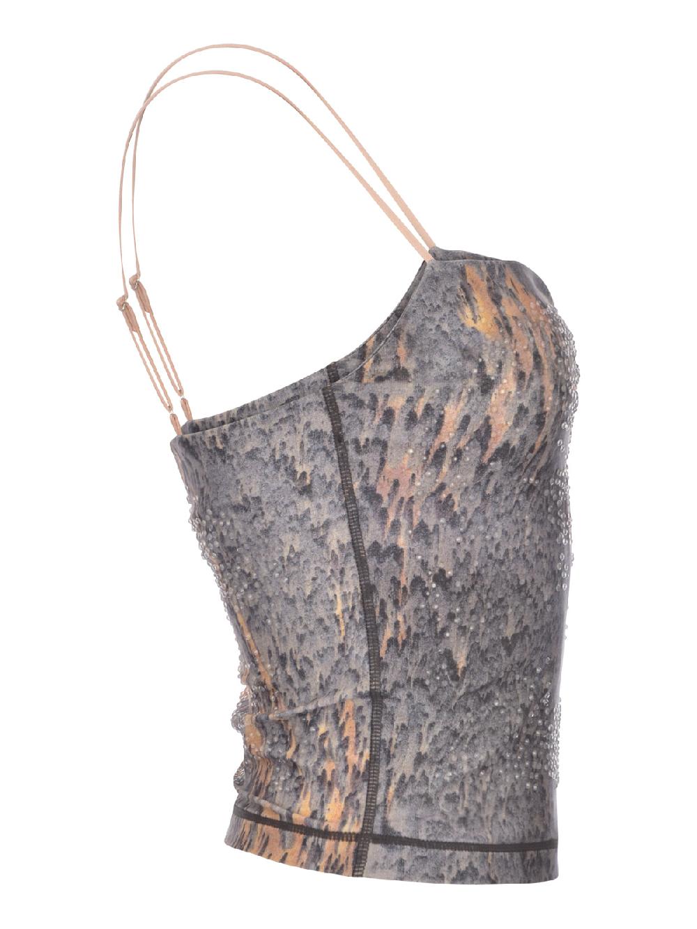 Diesel Top Diesel - T HOP P2