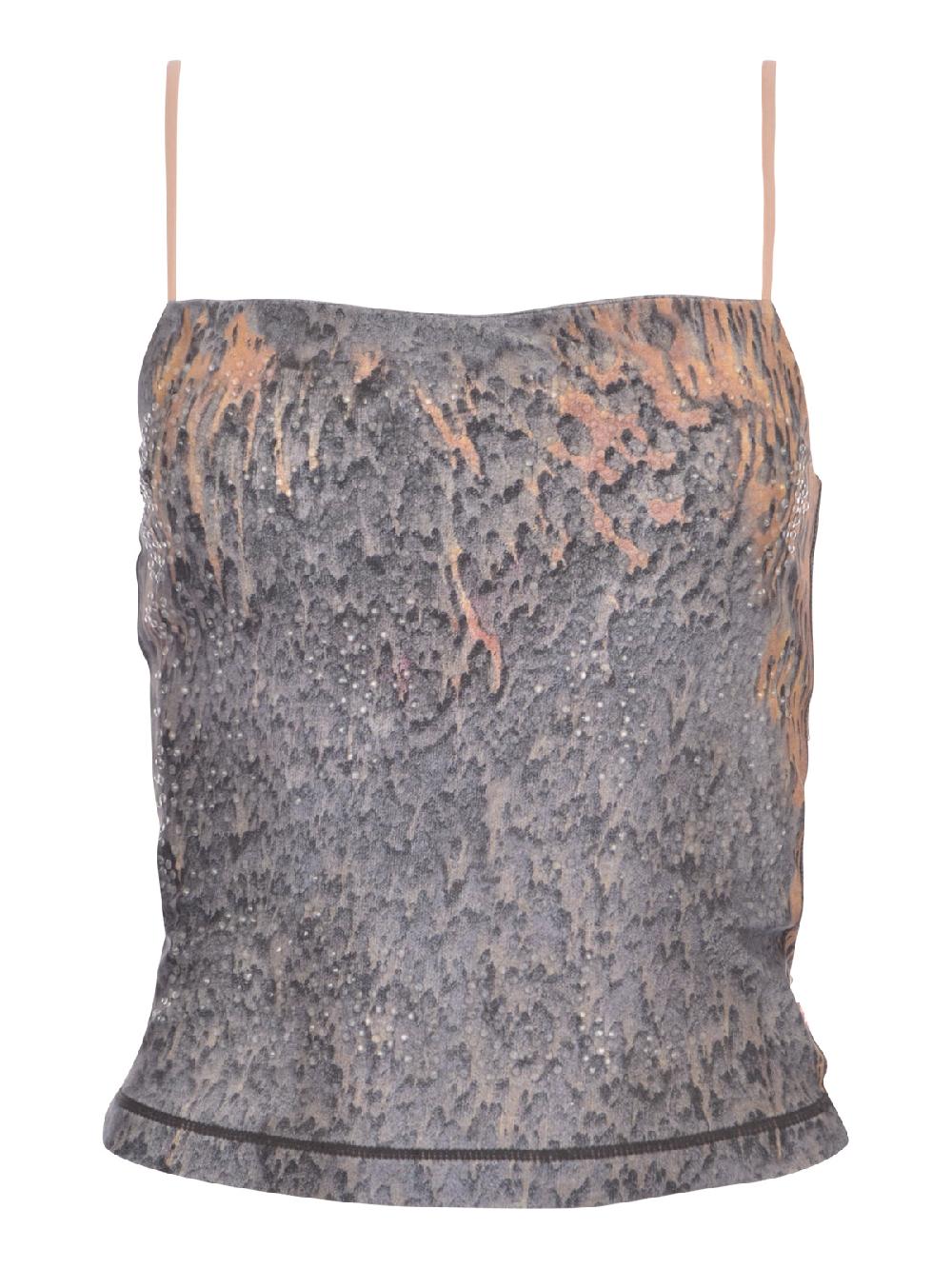 Diesel Top Diesel - T HOP P2