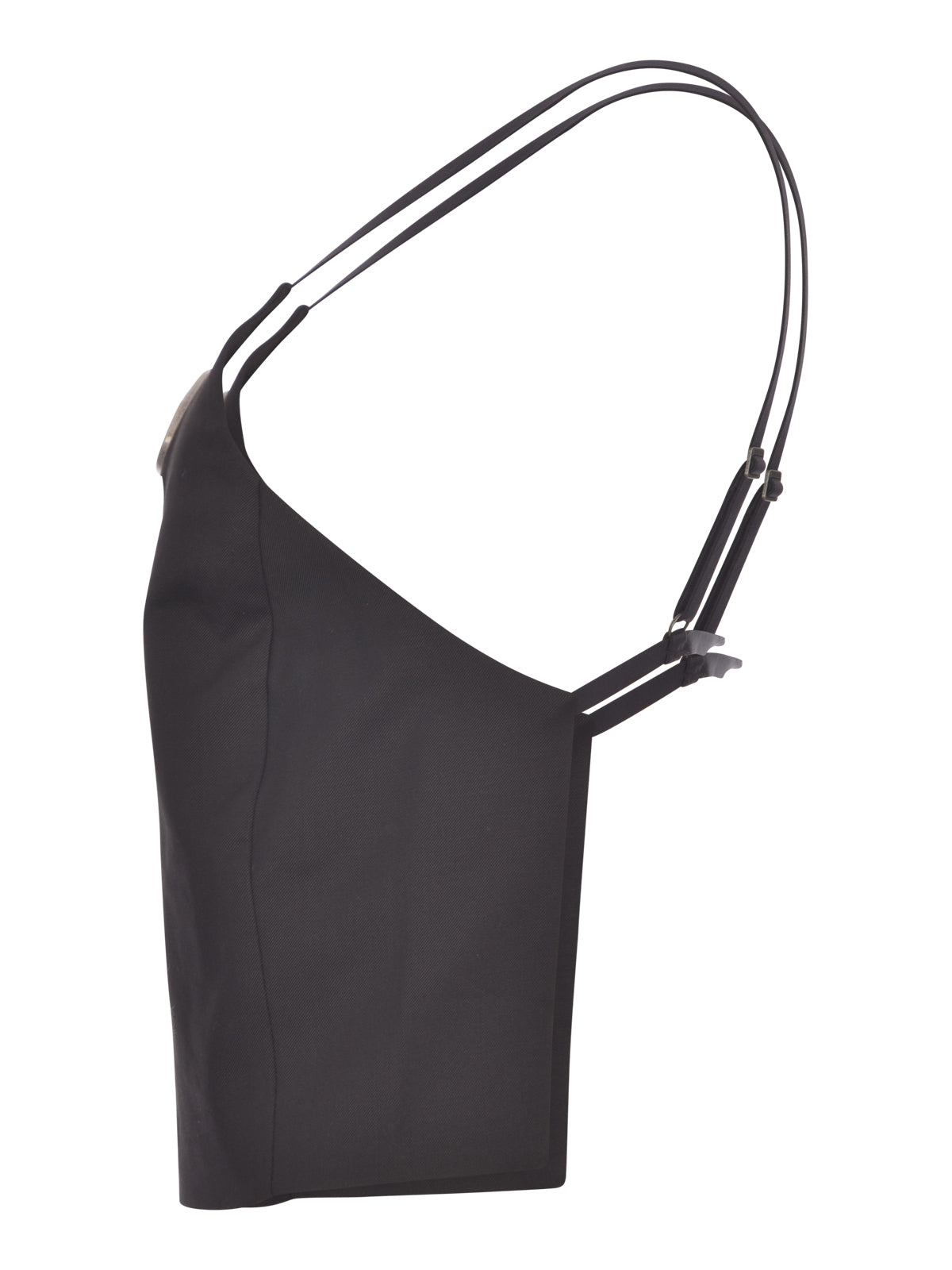 Diesel Top Diesel - T WILIGHT