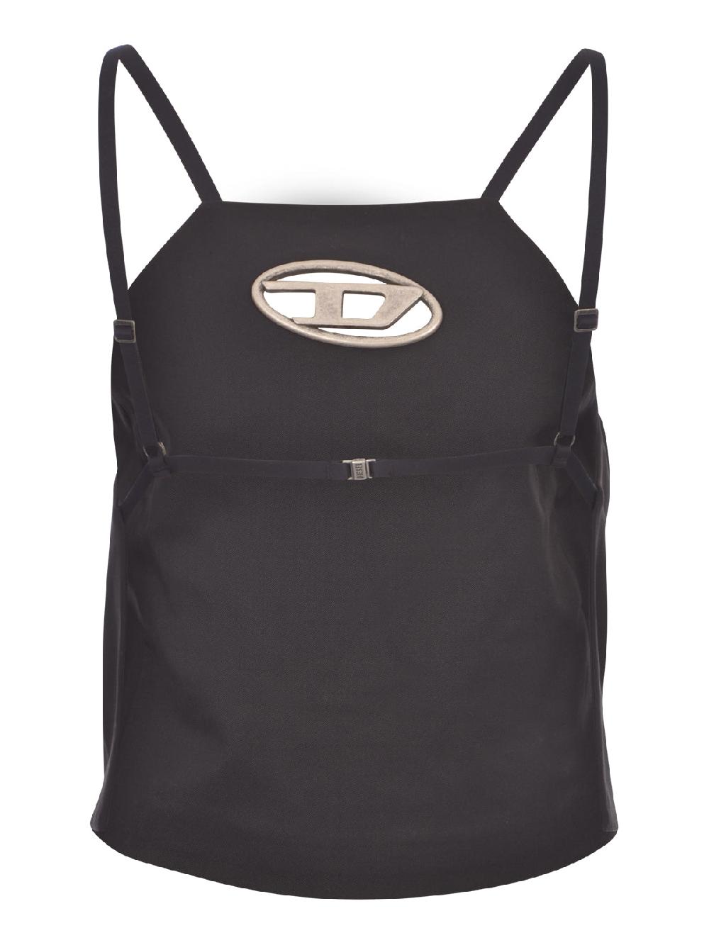 Diesel Top Diesel - T WILIGHT