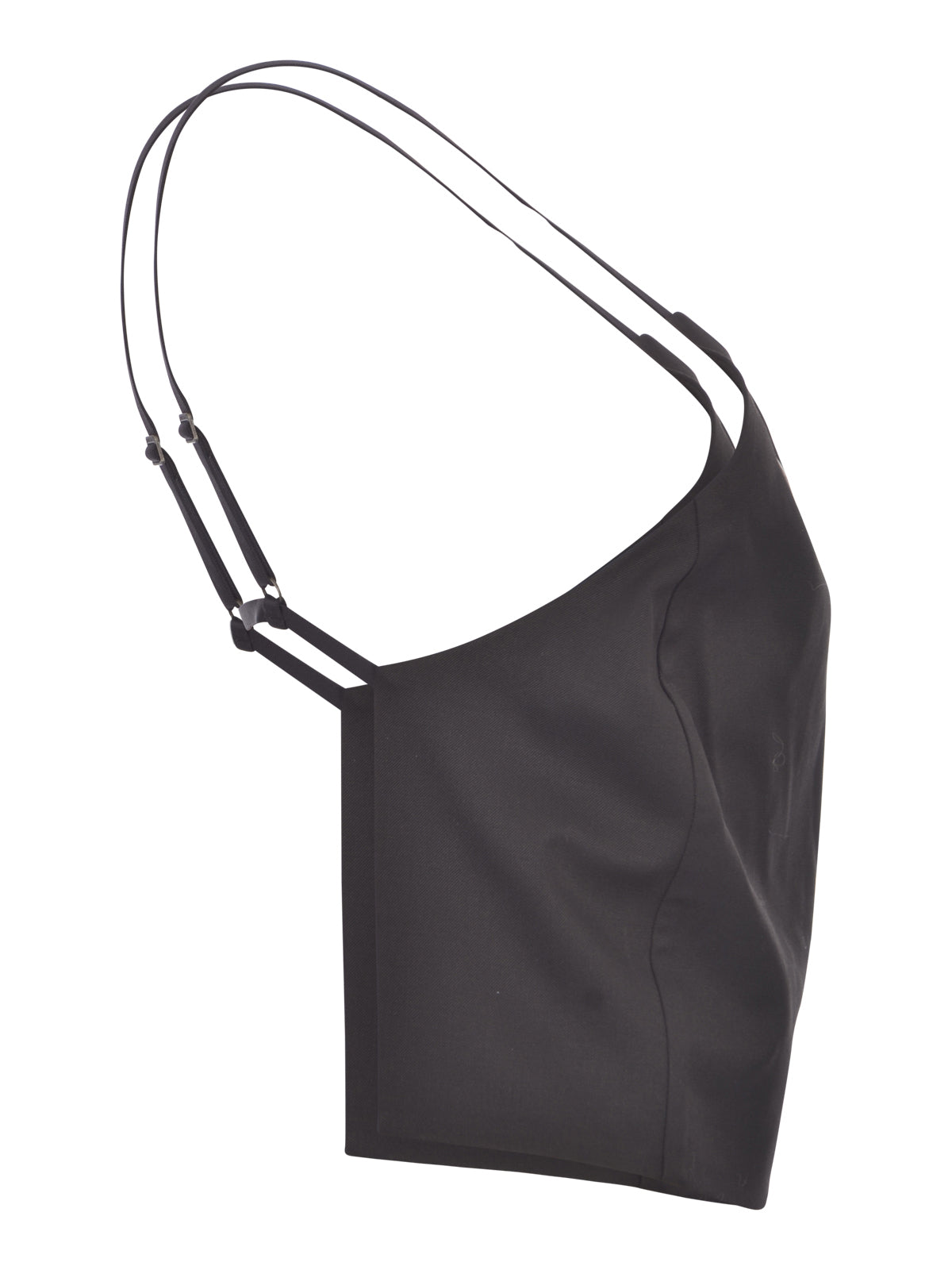 Diesel Top Diesel - T WILIGHT