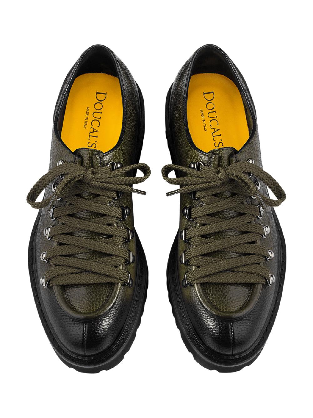 Doucal's Scarpe Doucal's - DU2736PHILUF236NV13