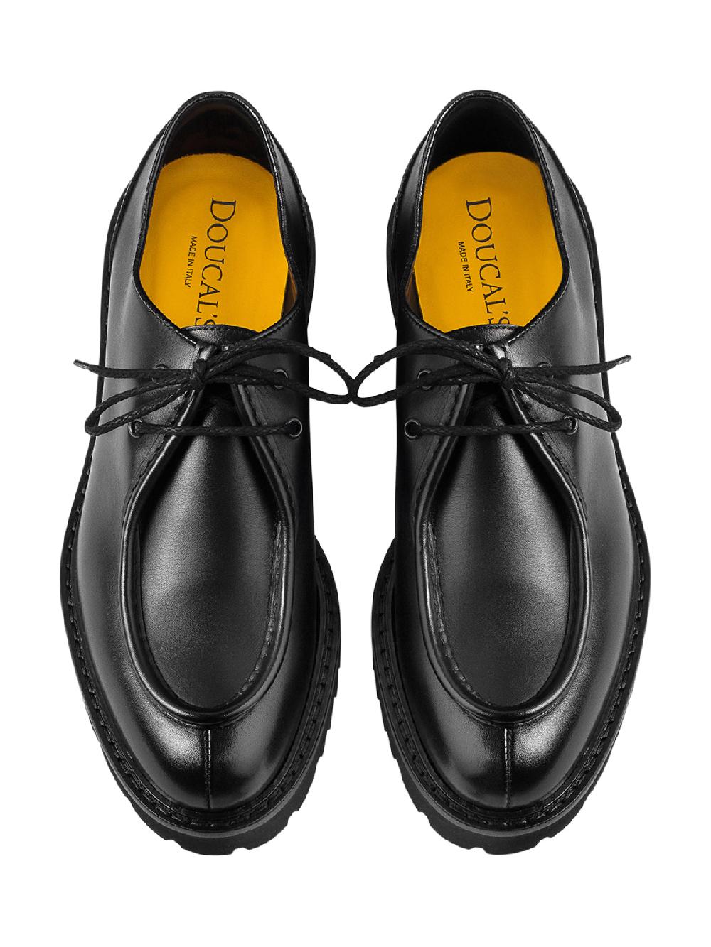 Doucal's Scarpe Doucal's - DU2737PHILUF159NN00