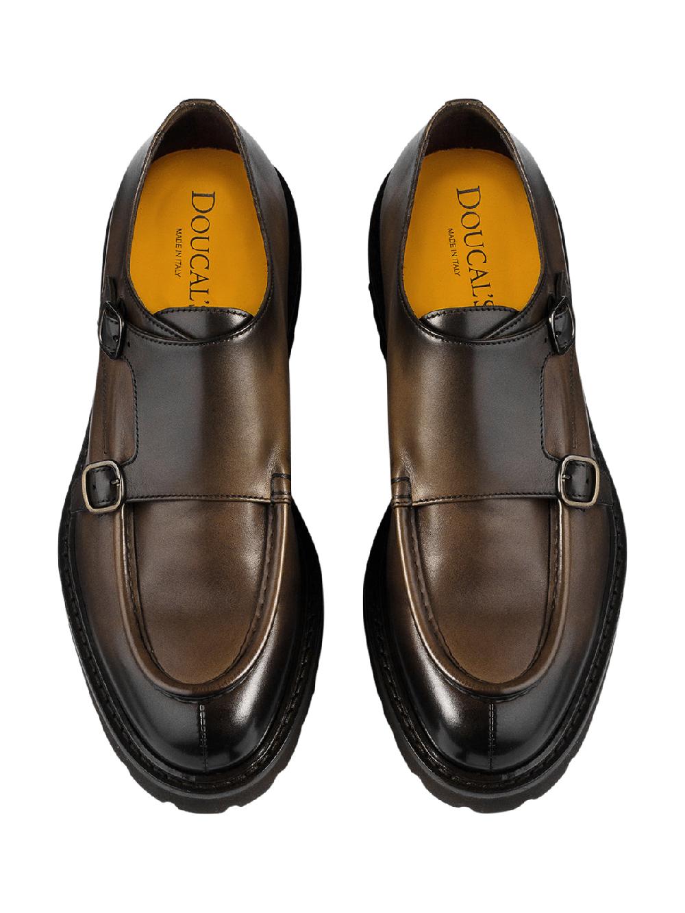 Doucal's Scarpe Doucal's - DU2738PHILUF159TM45