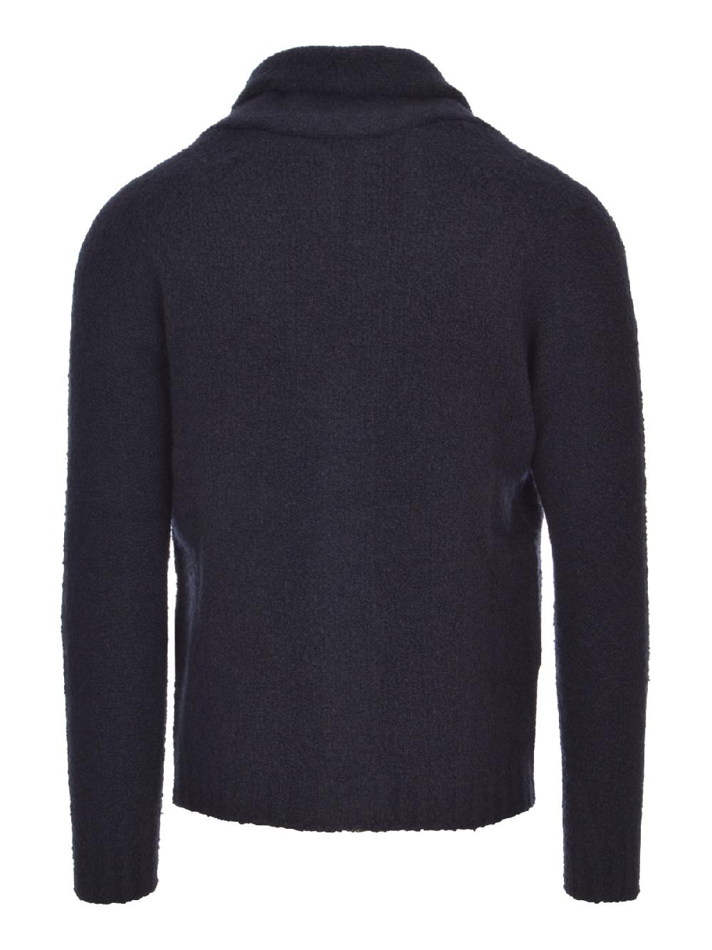 Drumohr Cardigan Drumohr - D5D419