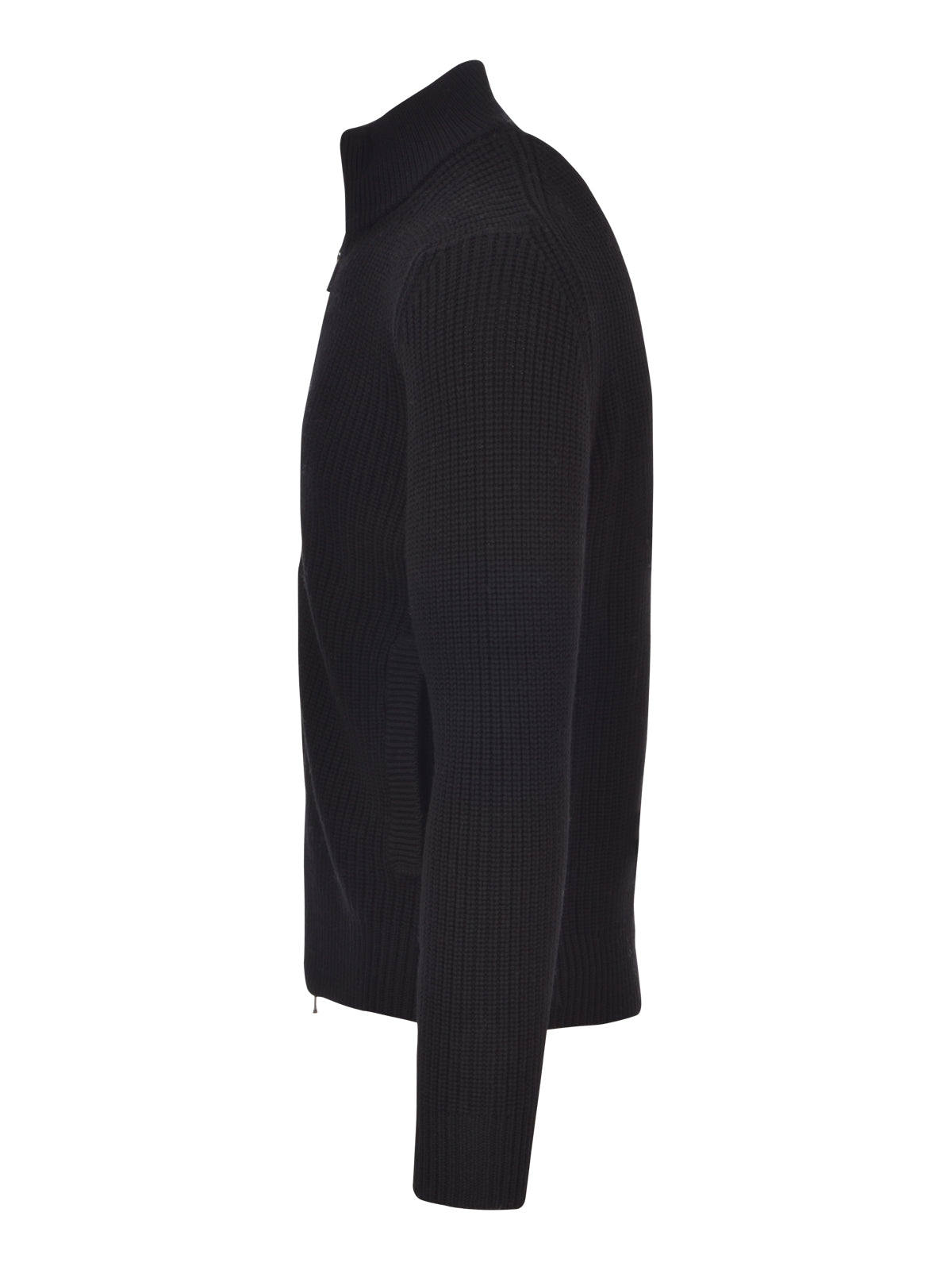 Drumohr Cardigan Drumohr - D5M202PN